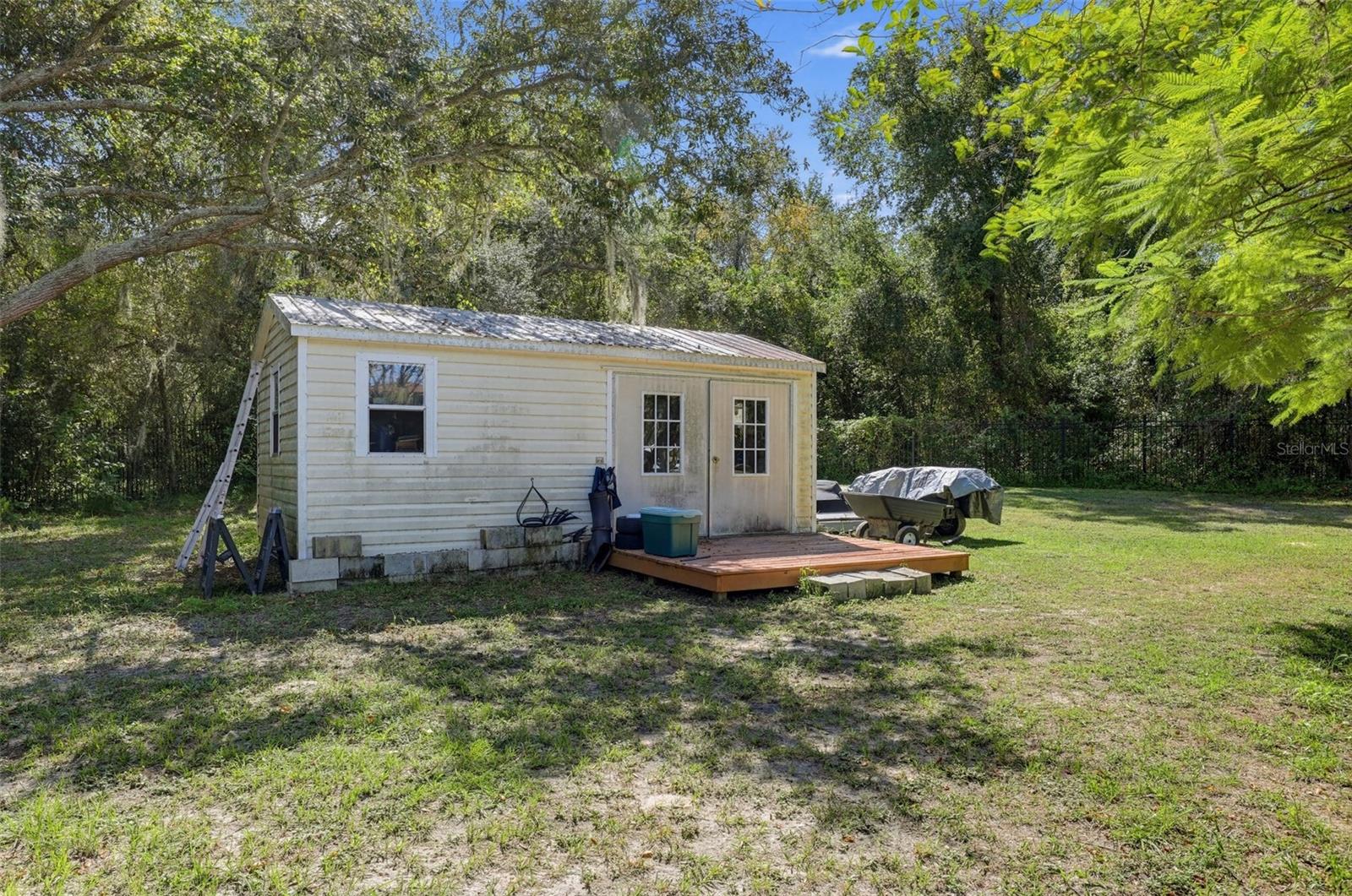 9124 FLINT ST — photo 48