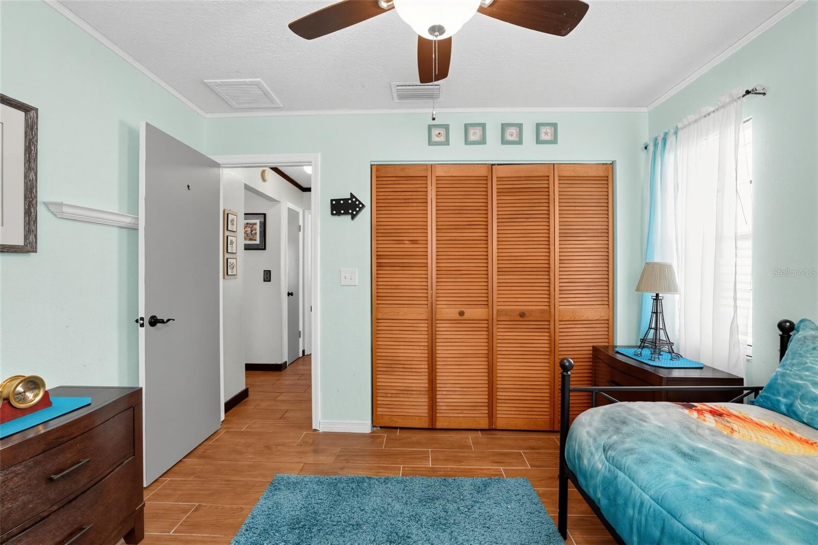 9124 FLINT ST — photo 23