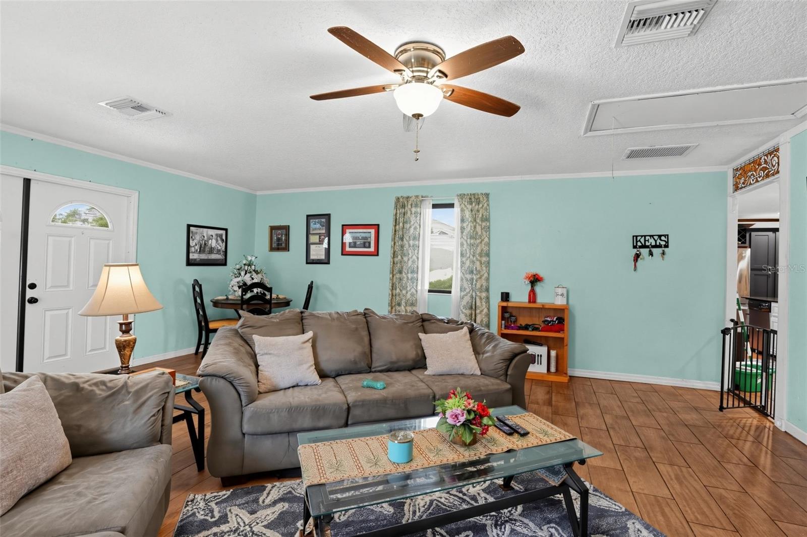 9124 FLINT ST — photo 44