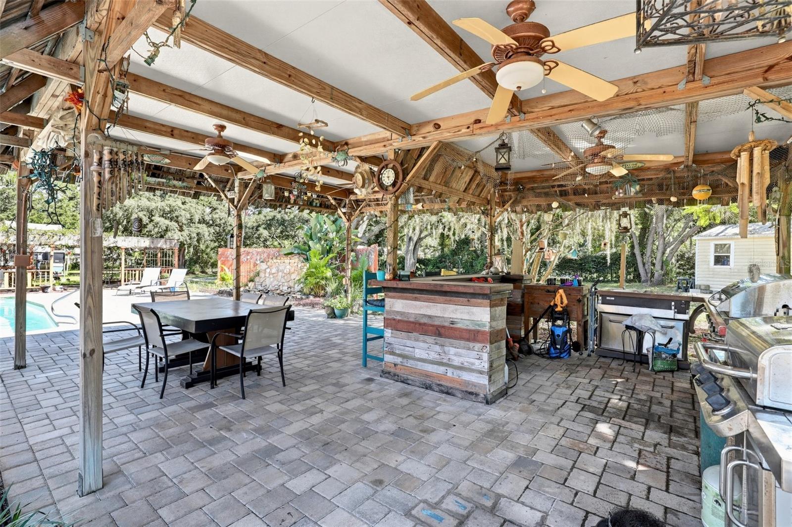 9124 FLINT ST — photo 46