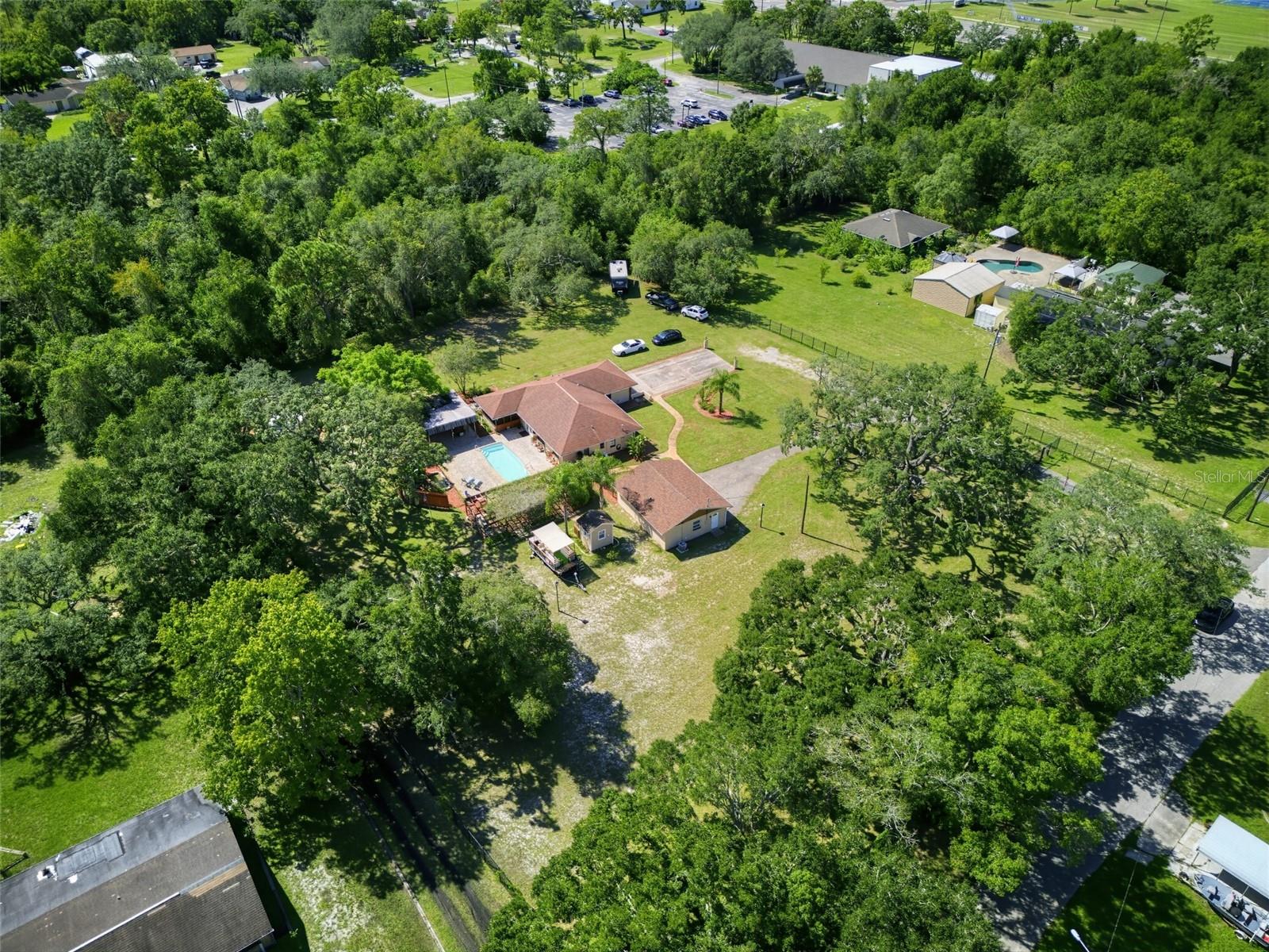9124 FLINT ST — photo 39