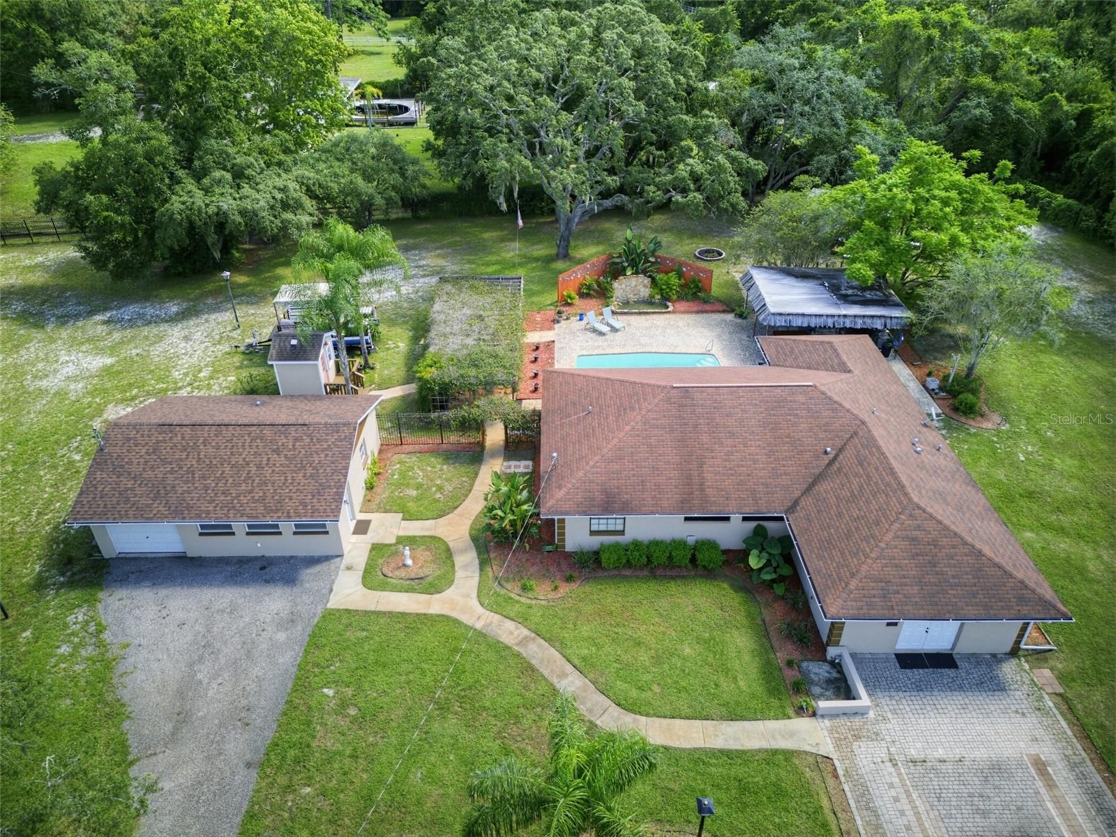 9124 FLINT ST — photo 34