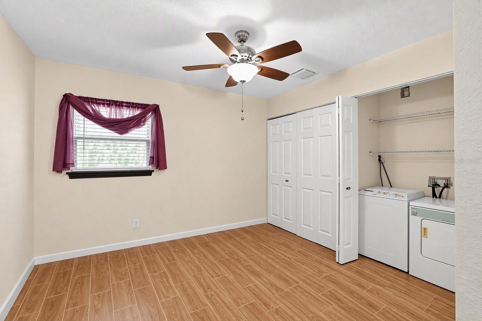 9124 FLINT ST — photo 15