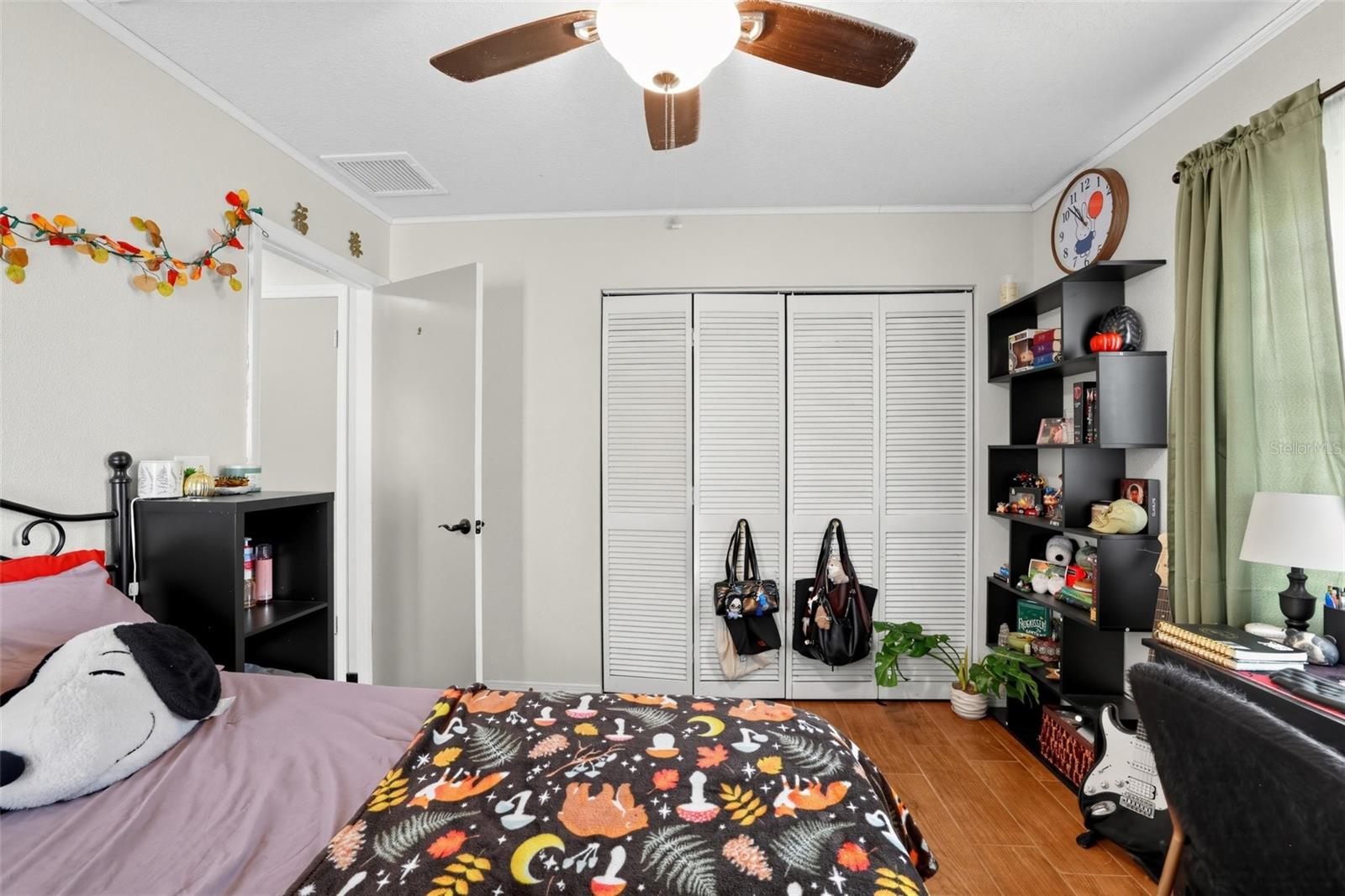 9124 FLINT ST — photo 21