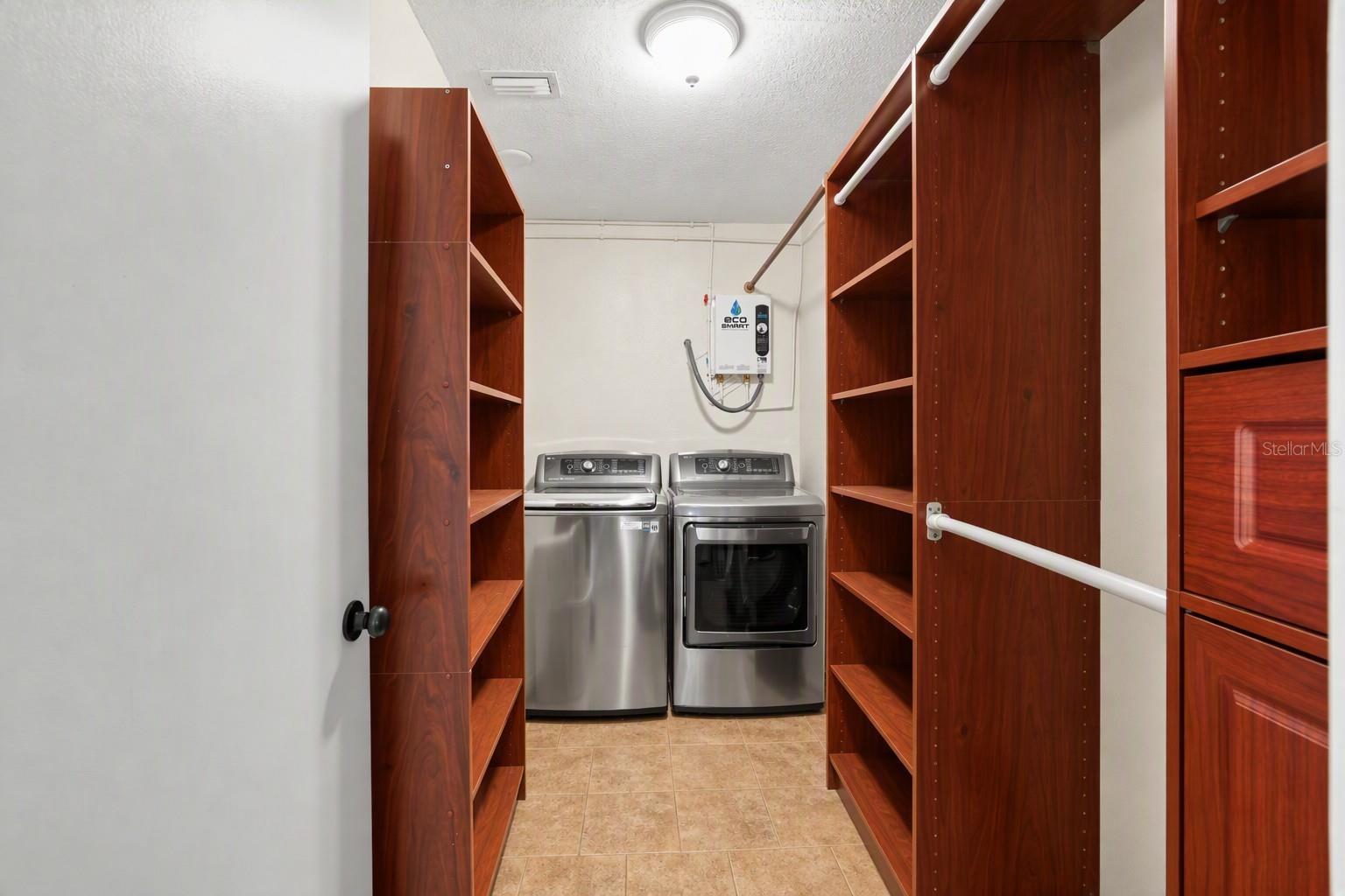 9124 FLINT ST — photo 27