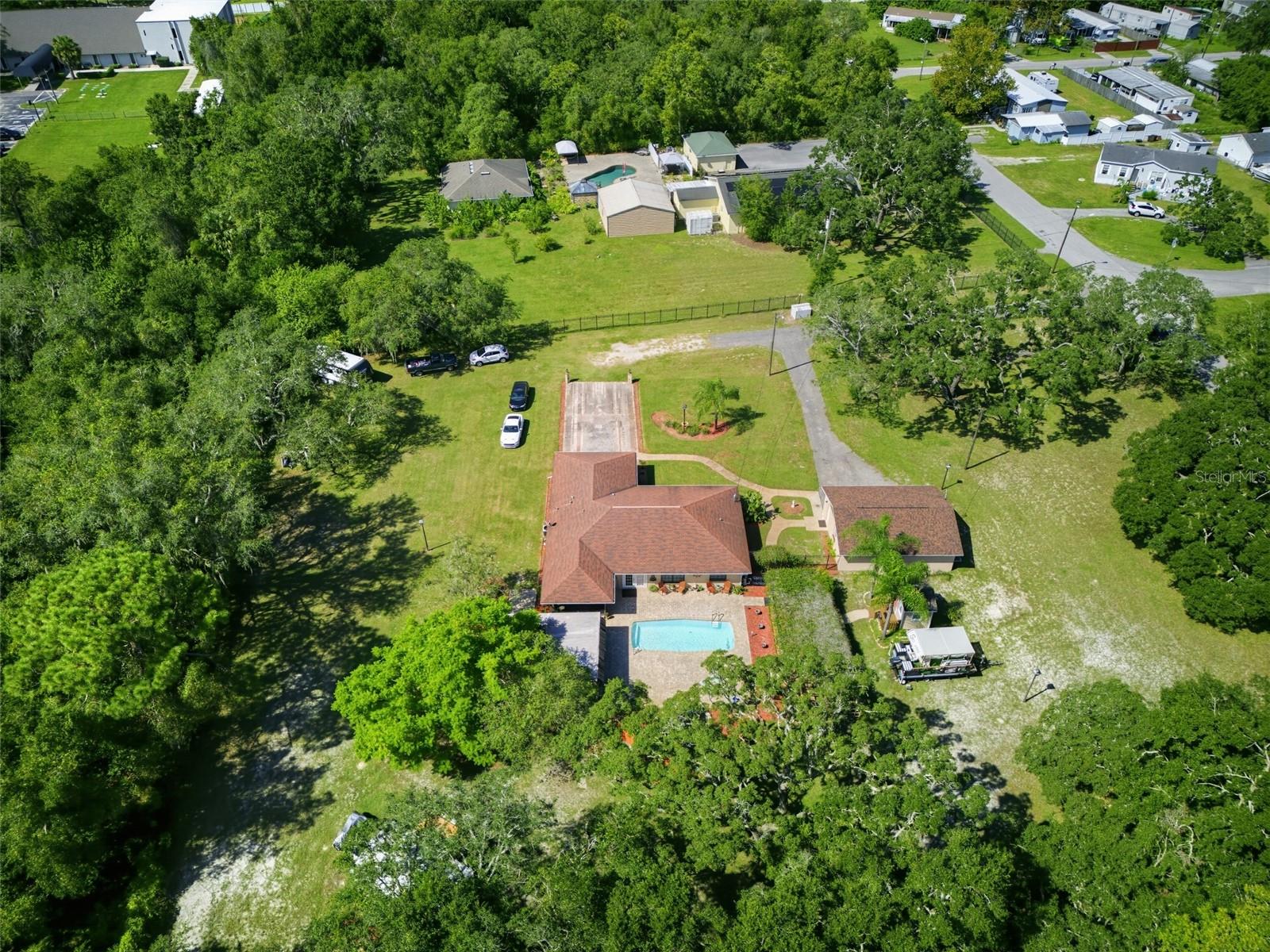 9124 FLINT ST — photo 38