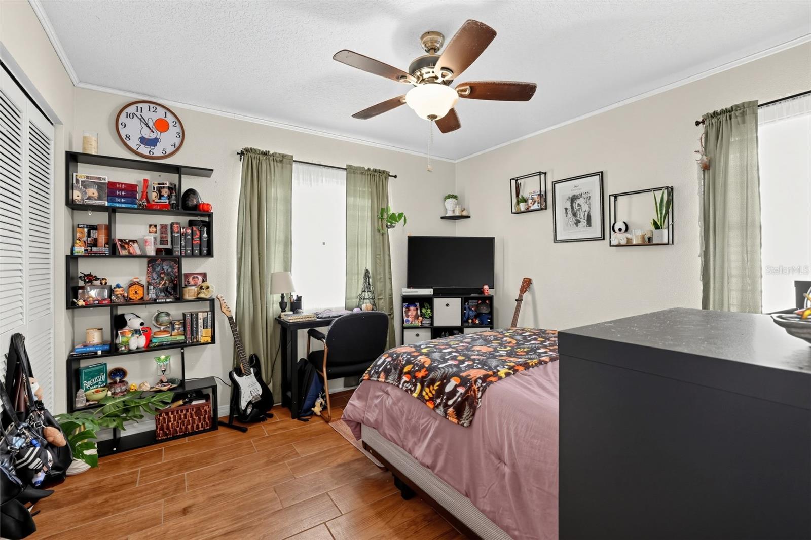 9124 FLINT ST — photo 20