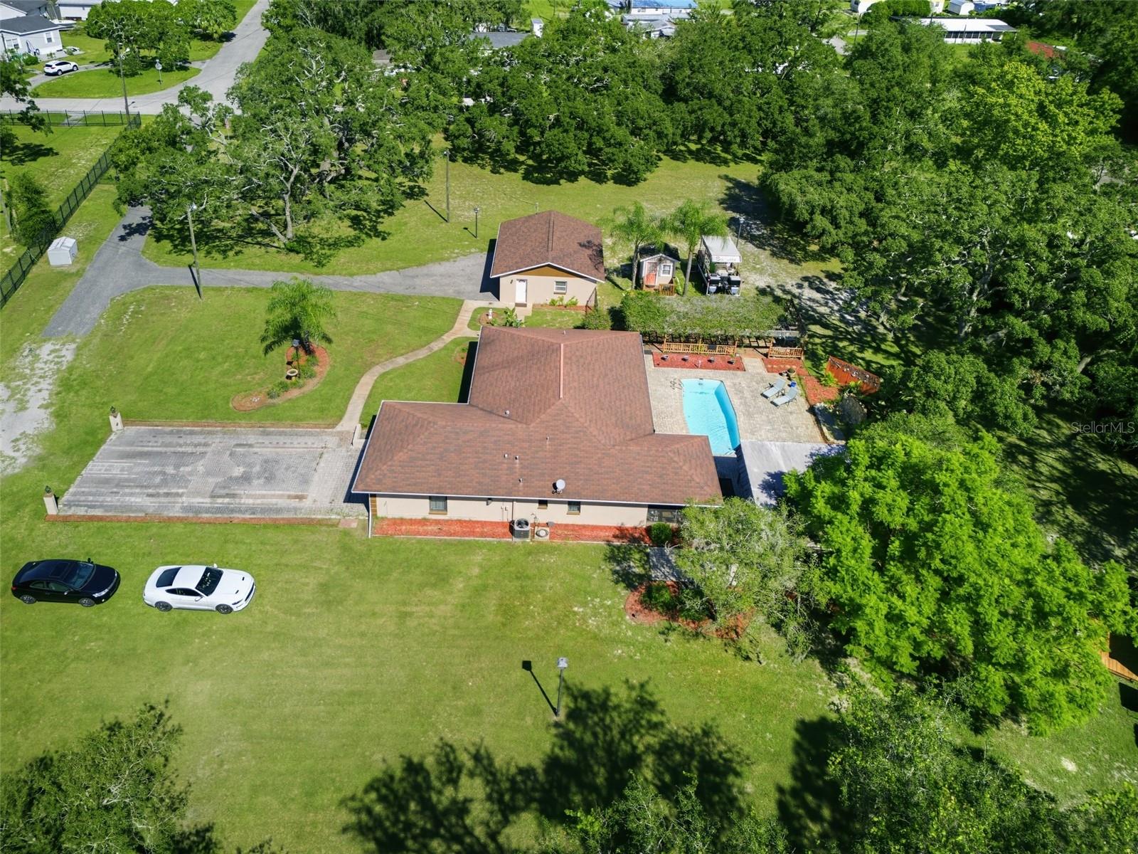 9124 FLINT ST — photo 31