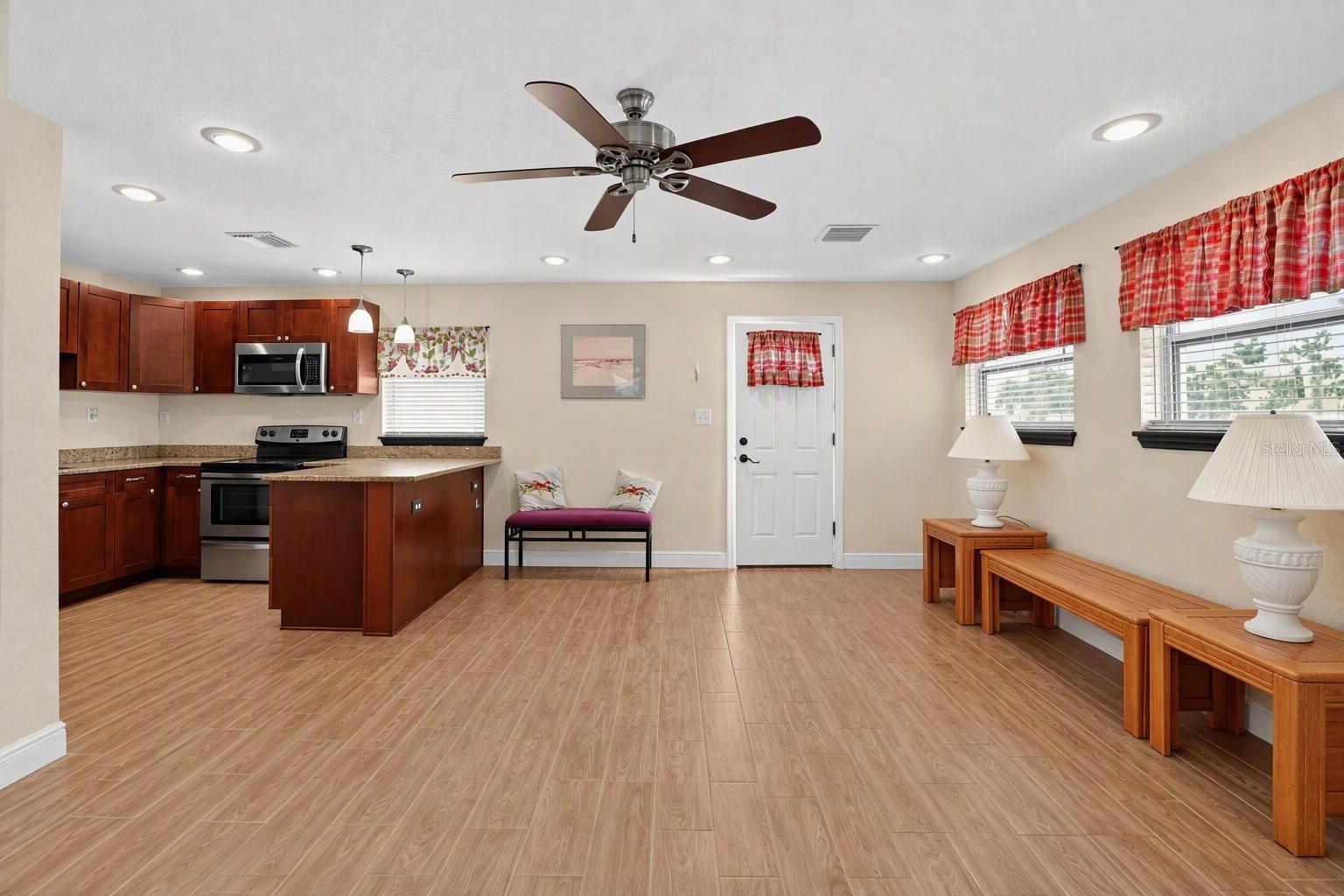 9124 FLINT ST — photo 52