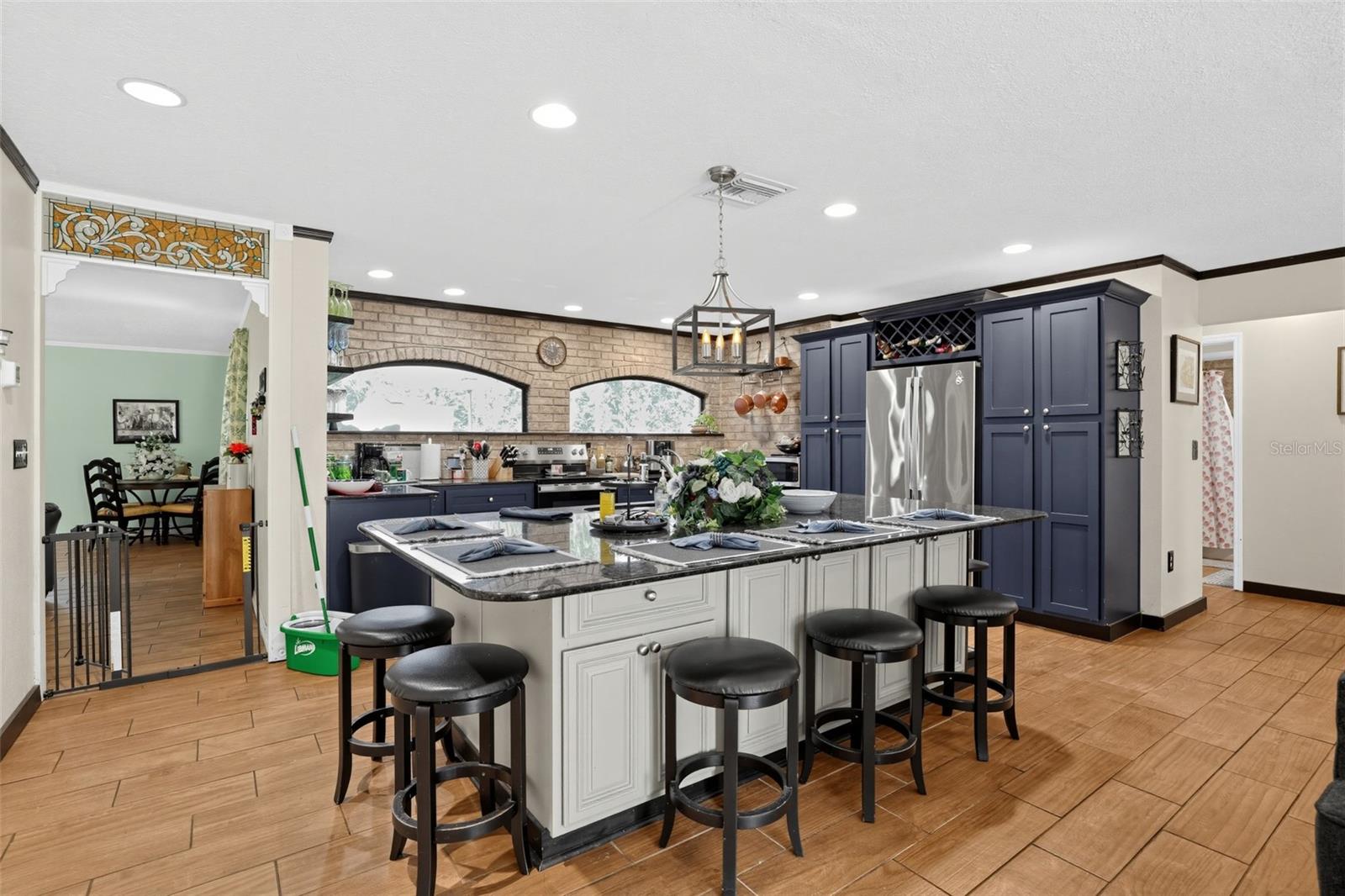 9124 FLINT ST — photo 10