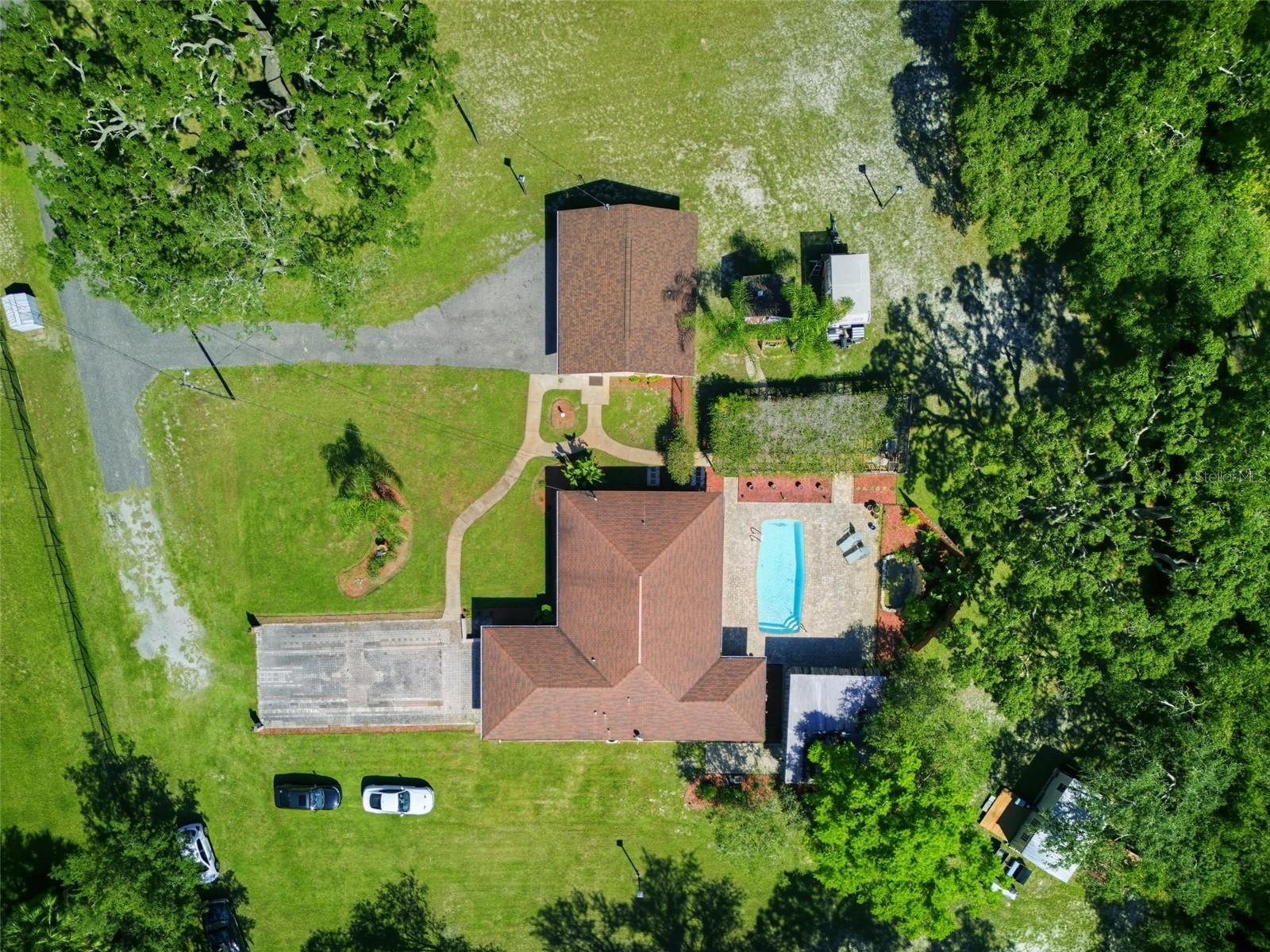 9124 FLINT ST — photo 40