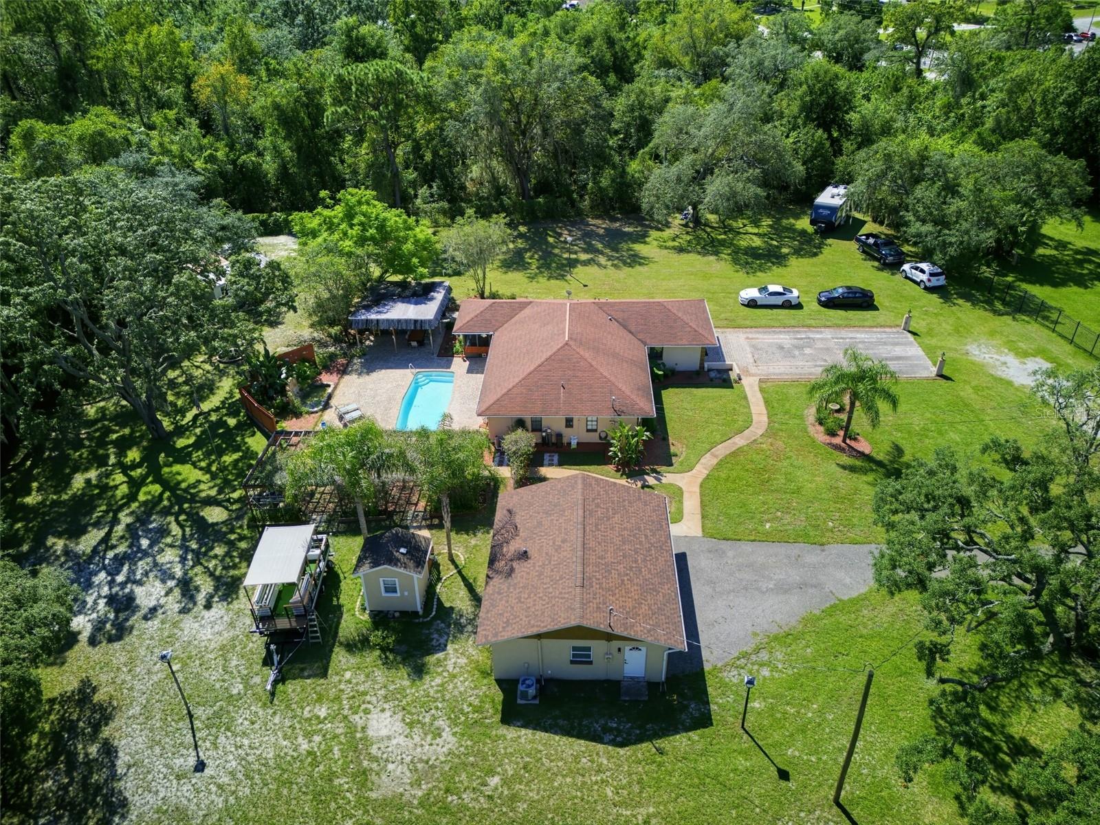 9124 FLINT ST — photo 33