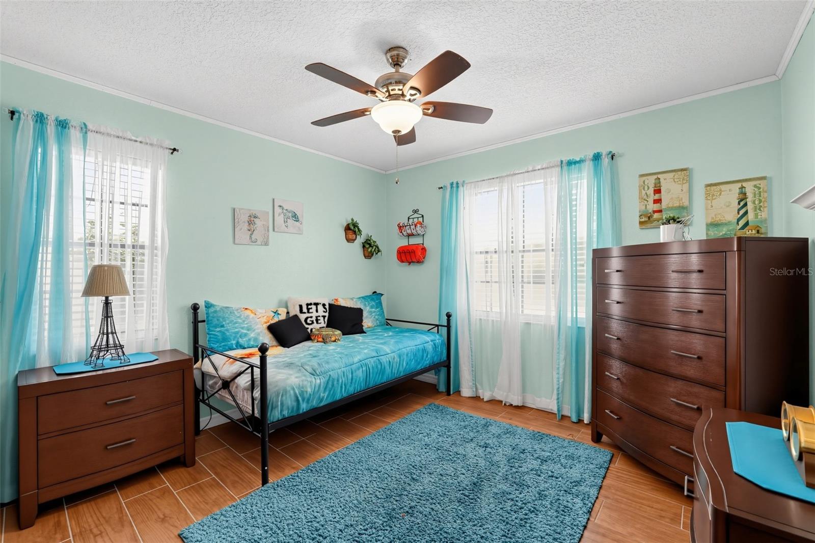 9124 FLINT ST — photo 22