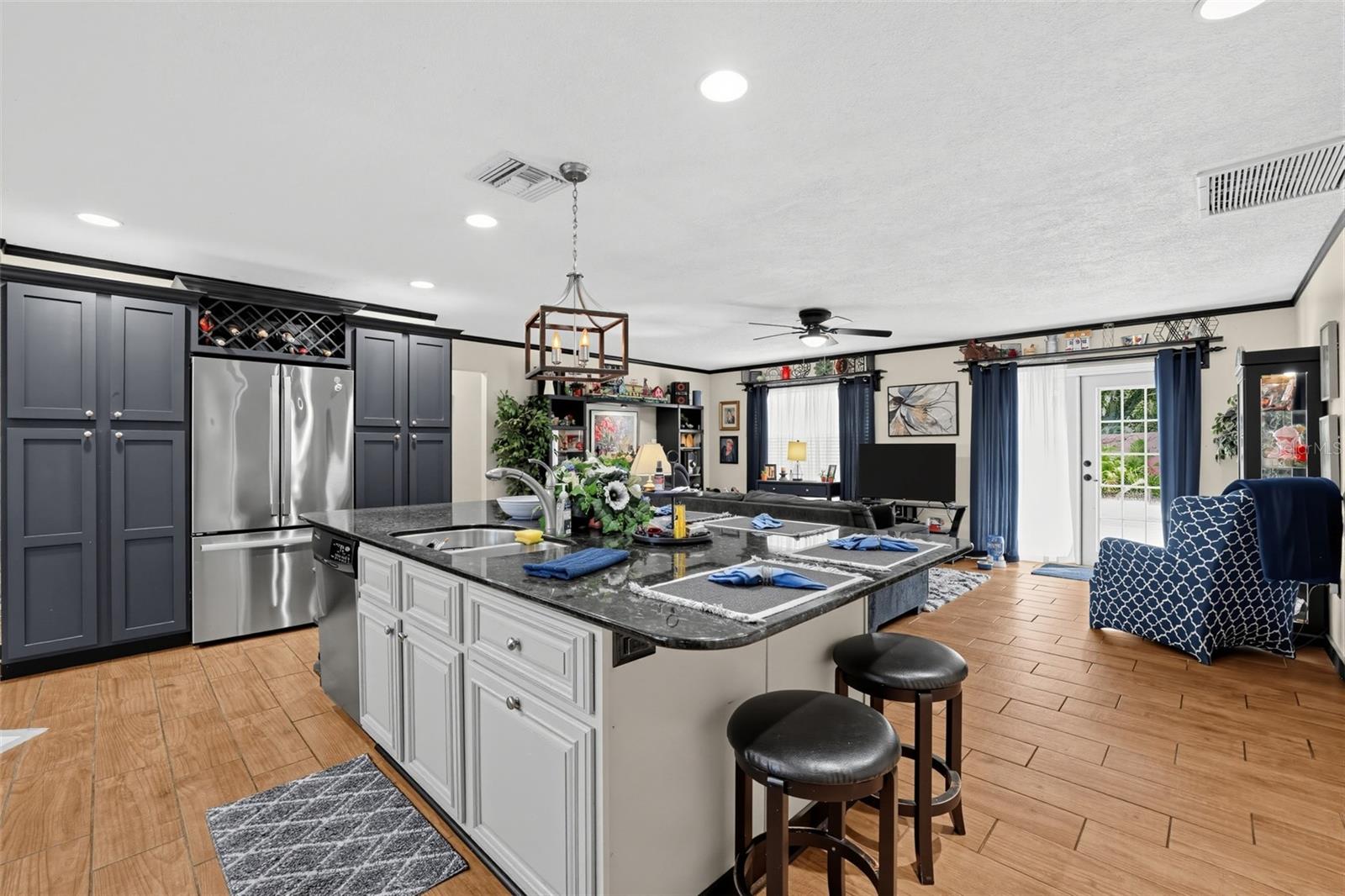 9124 FLINT ST — photo 9