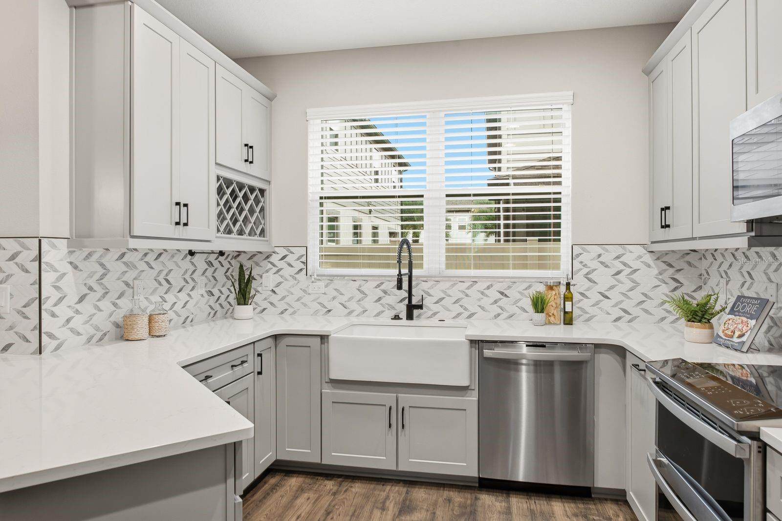 2432 FOGGY CREEK CIR — photo 14