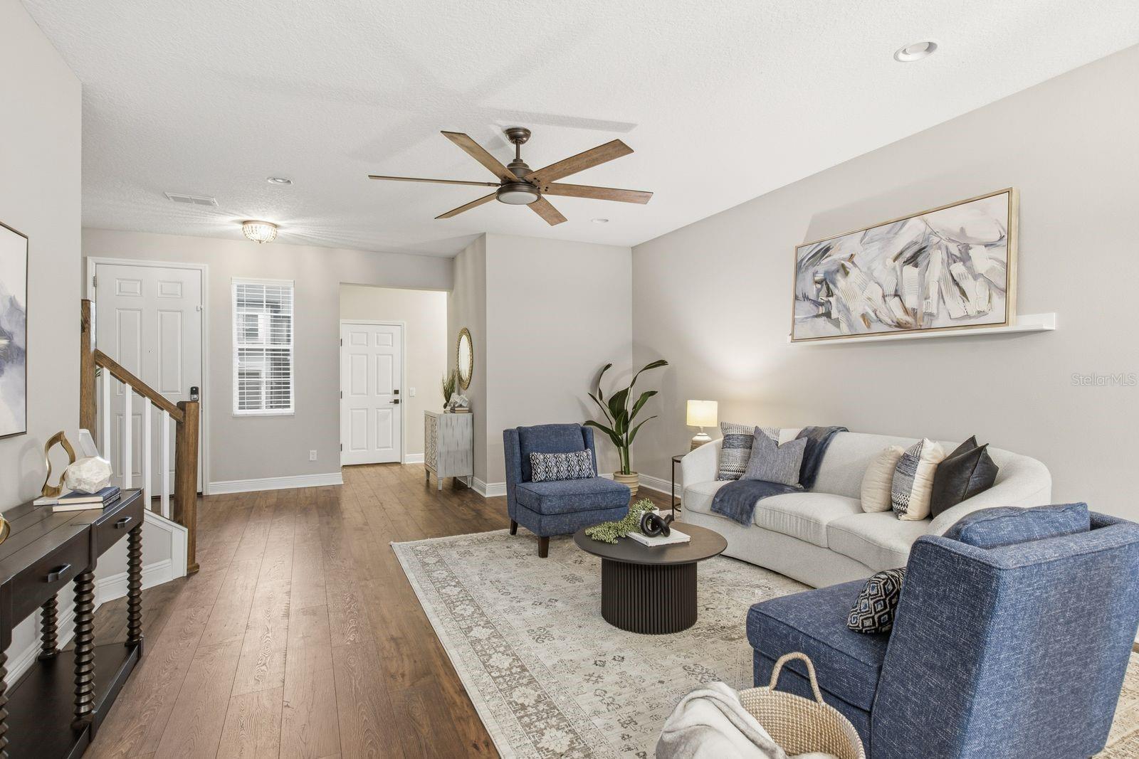 2432 FOGGY CREEK CIR — photo 10