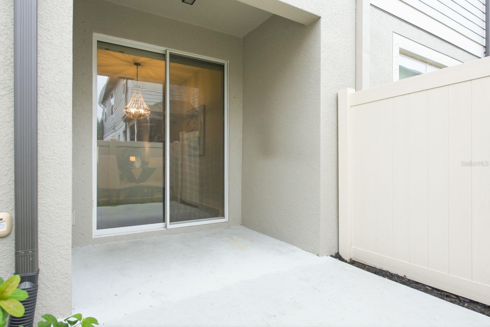2432 FOGGY CREEK CIR — photo 35