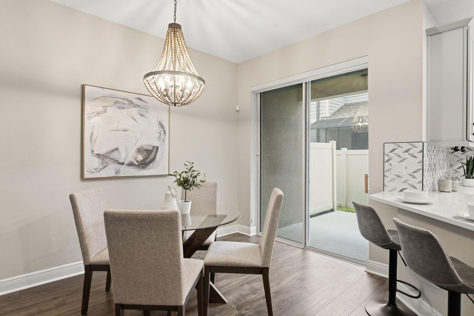 2432 FOGGY CREEK CIR — photo 11