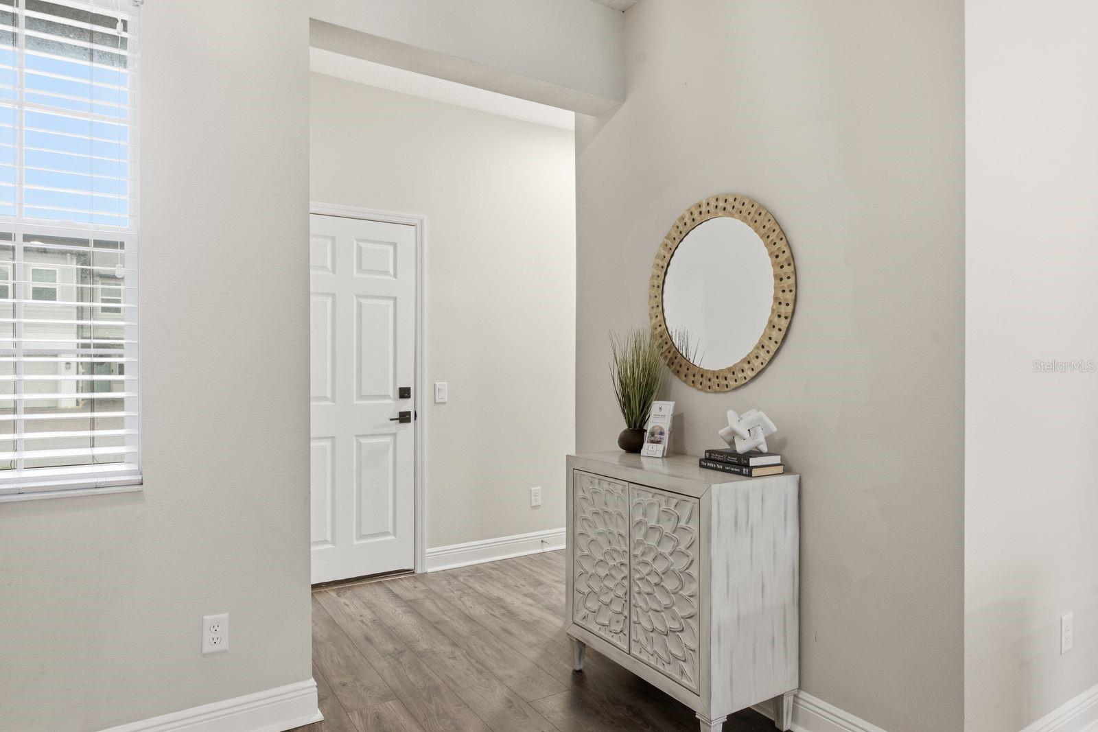2432 FOGGY CREEK CIR — photo 18