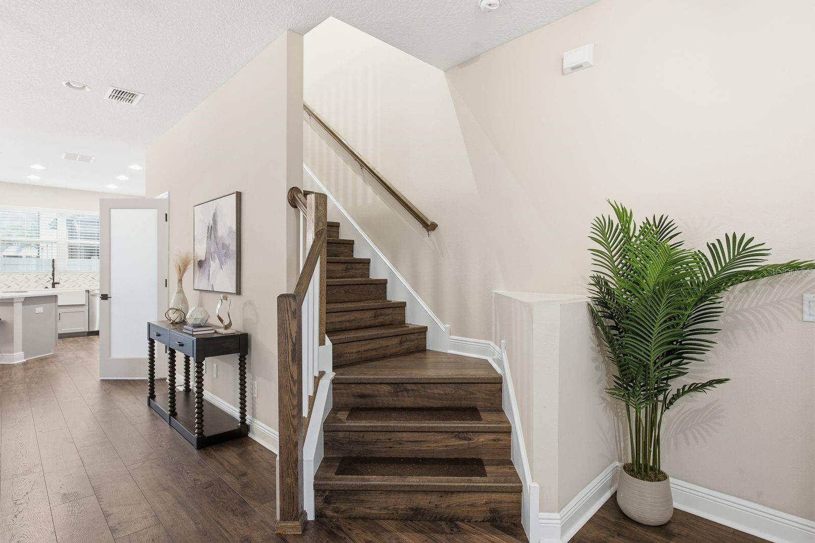 2432 FOGGY CREEK CIR — photo 20