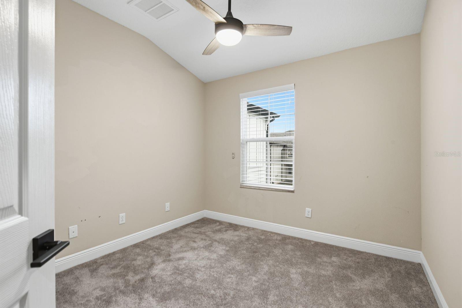 2432 FOGGY CREEK CIR — photo 28