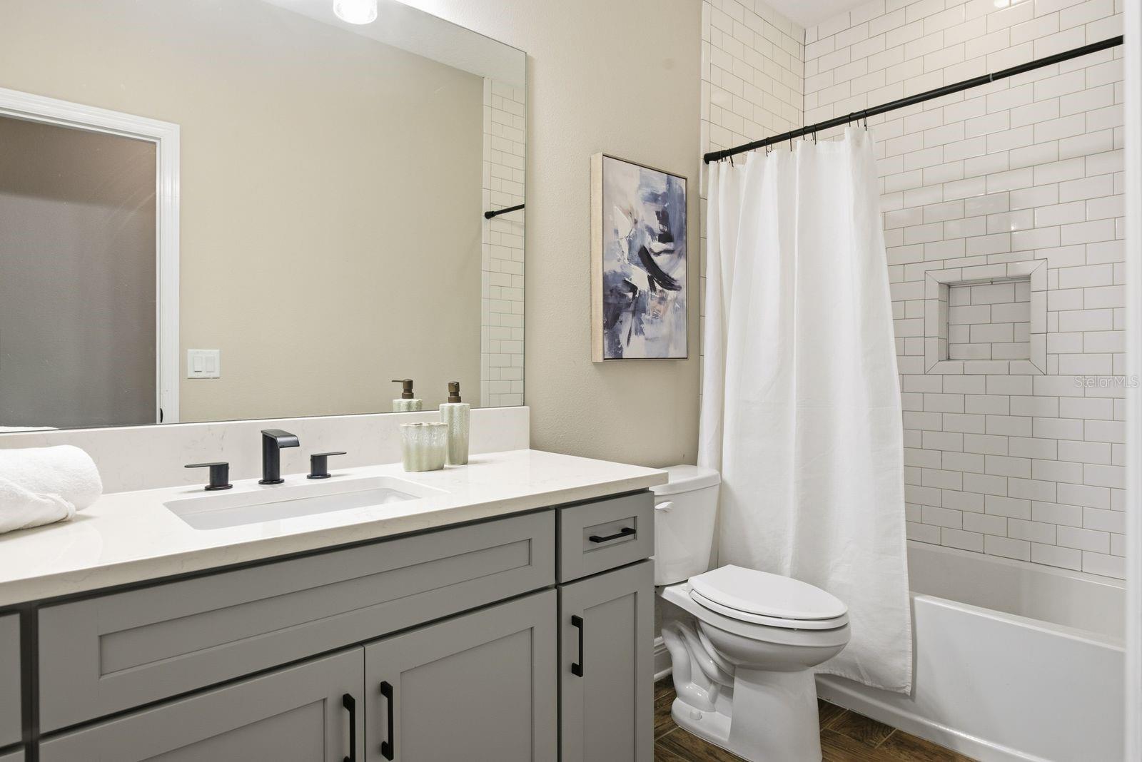 2432 FOGGY CREEK CIR — photo 30