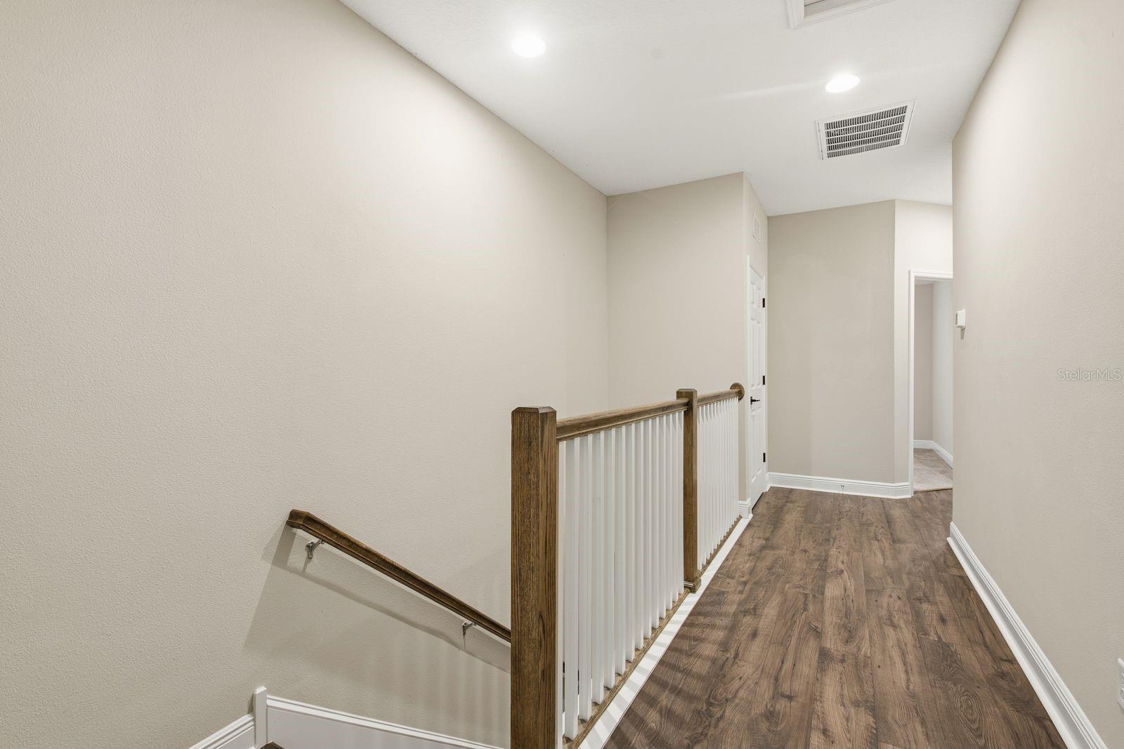 2432 FOGGY CREEK CIR — photo 21
