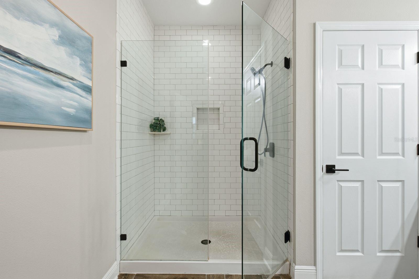 2432 FOGGY CREEK CIR — photo 27