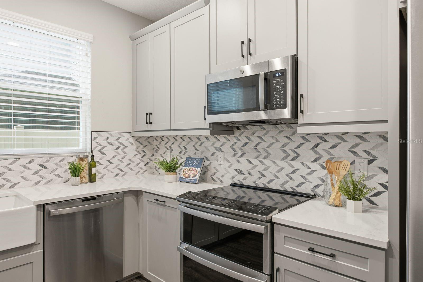 2432 FOGGY CREEK CIR — photo 15