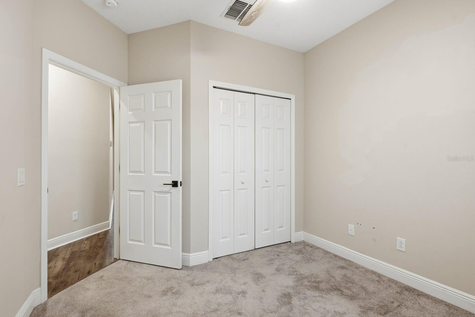 2432 FOGGY CREEK CIR — photo 29