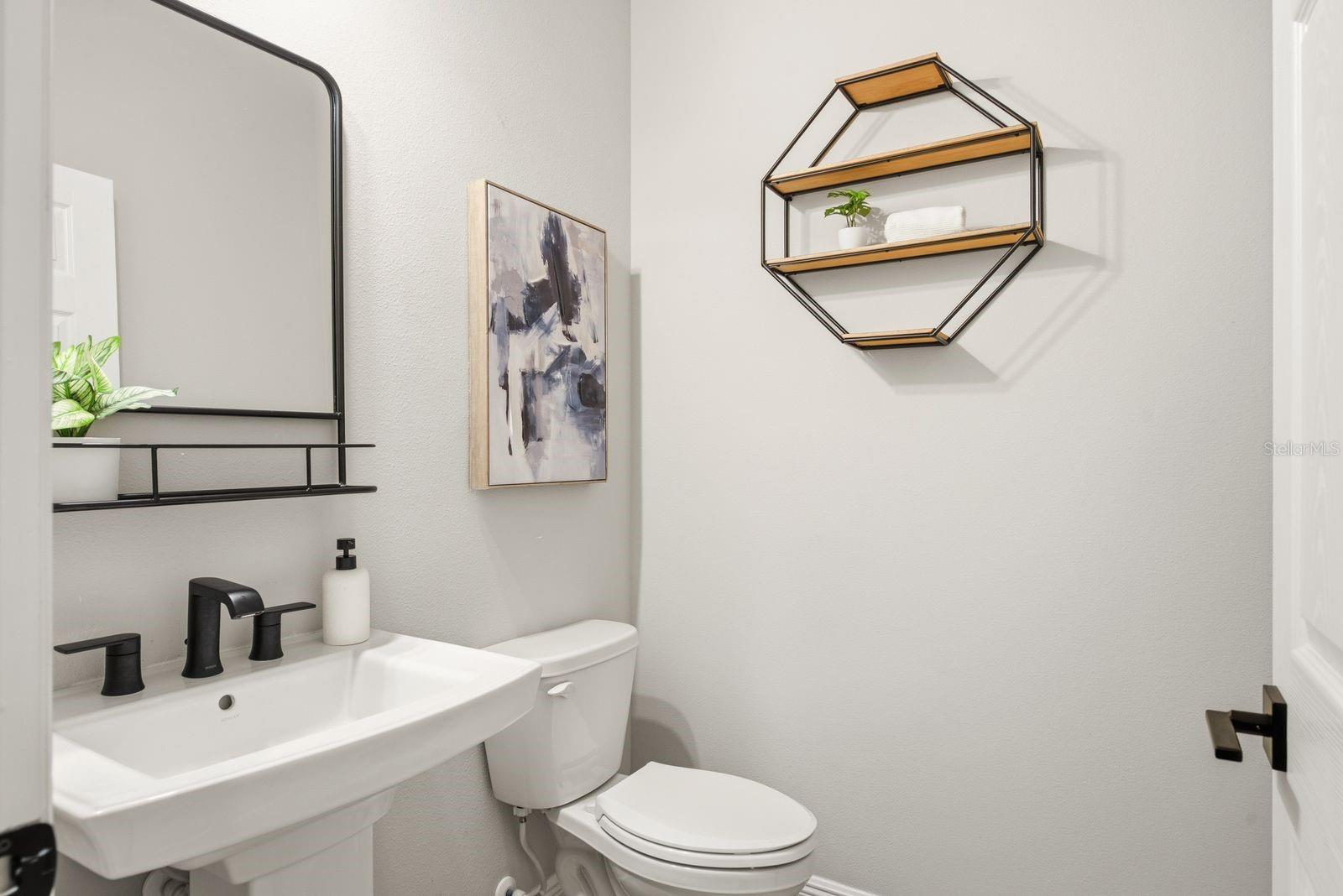 2432 FOGGY CREEK CIR — photo 19