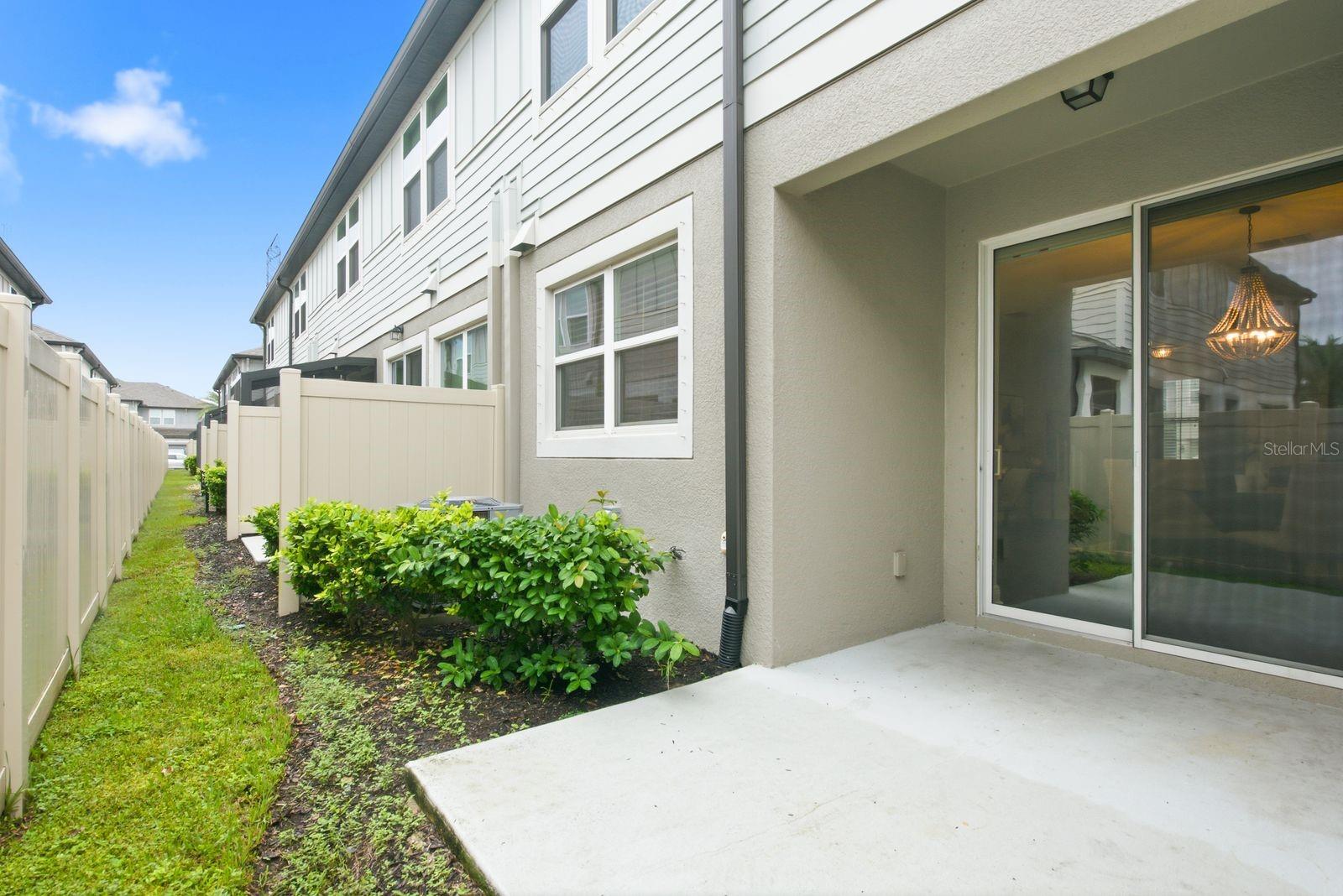 2432 FOGGY CREEK CIR — photo 37