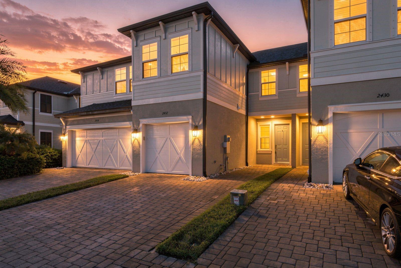 2432 FOGGY CREEK CIR — photo 44