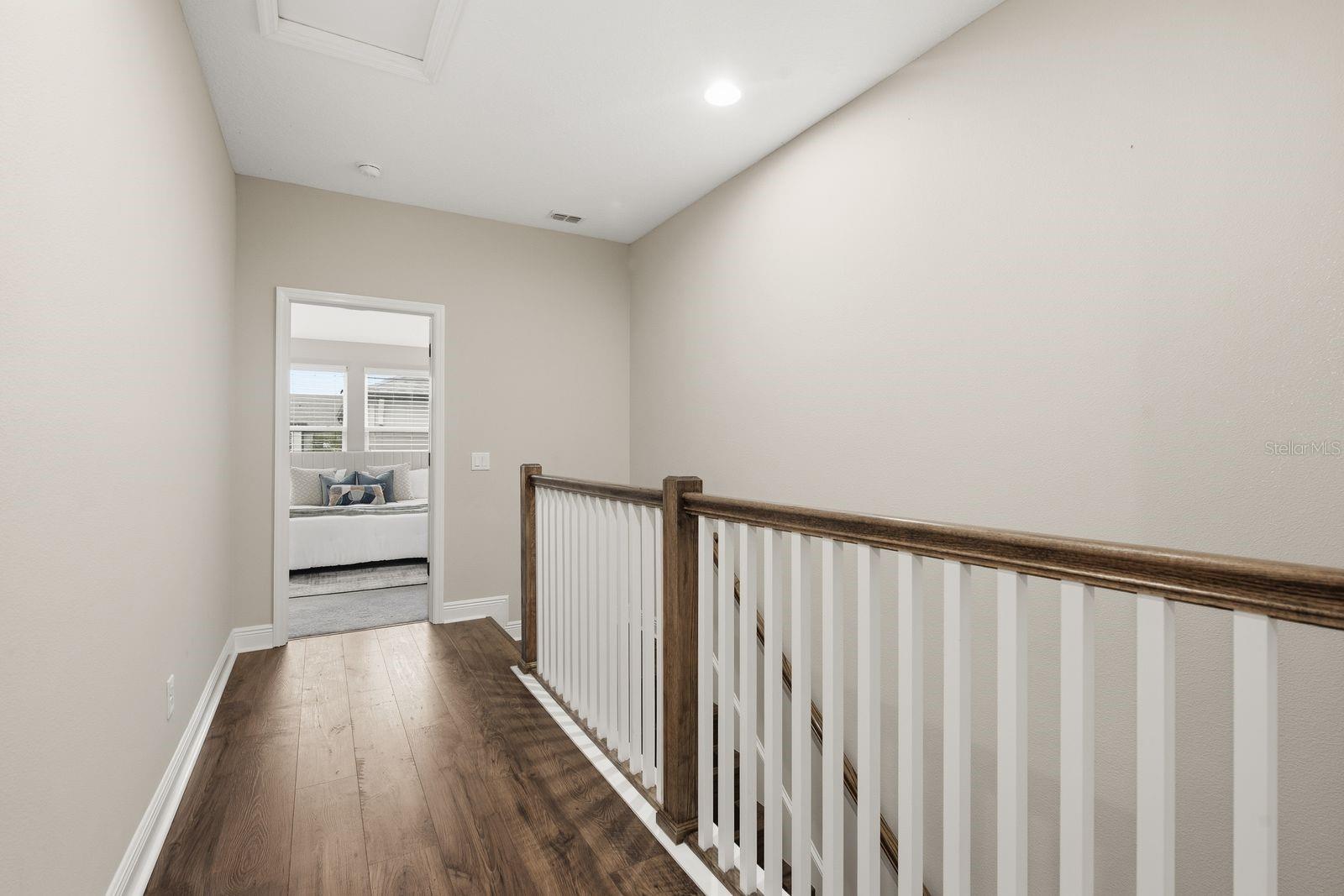2432 FOGGY CREEK CIR — photo 23