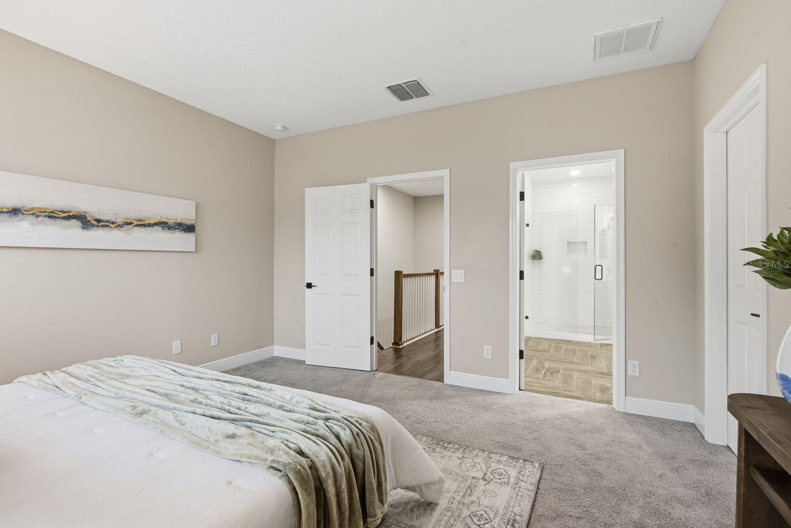 2432 FOGGY CREEK CIR — photo 25