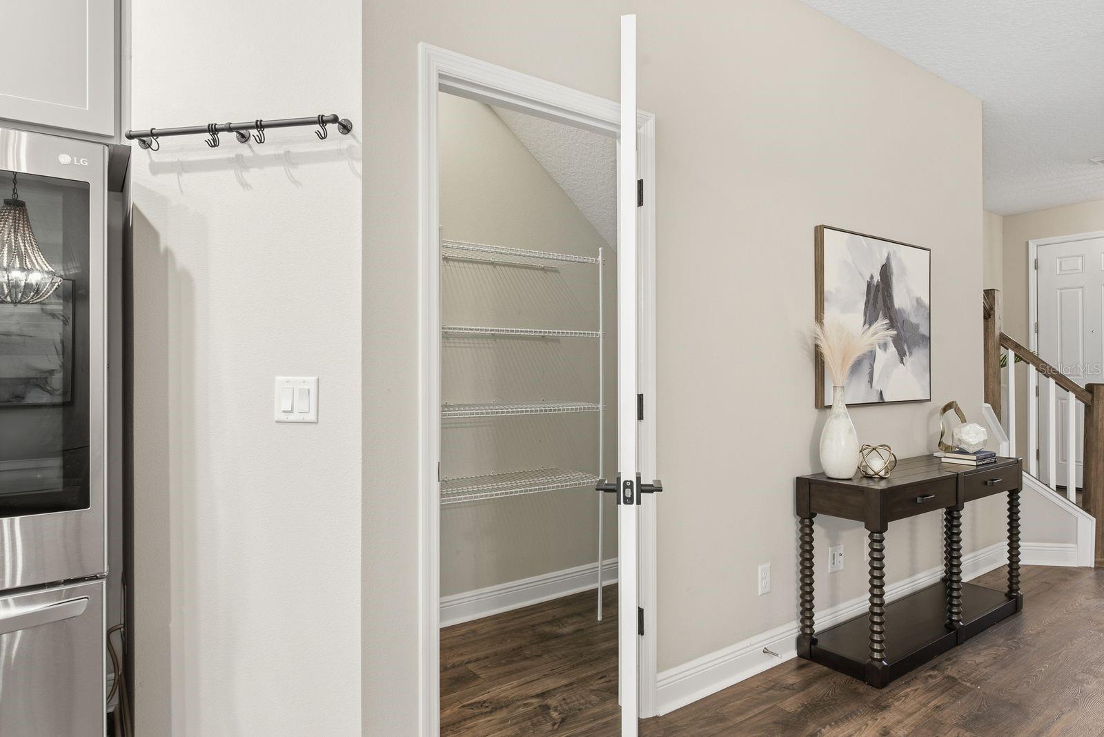2432 FOGGY CREEK CIR — photo 17