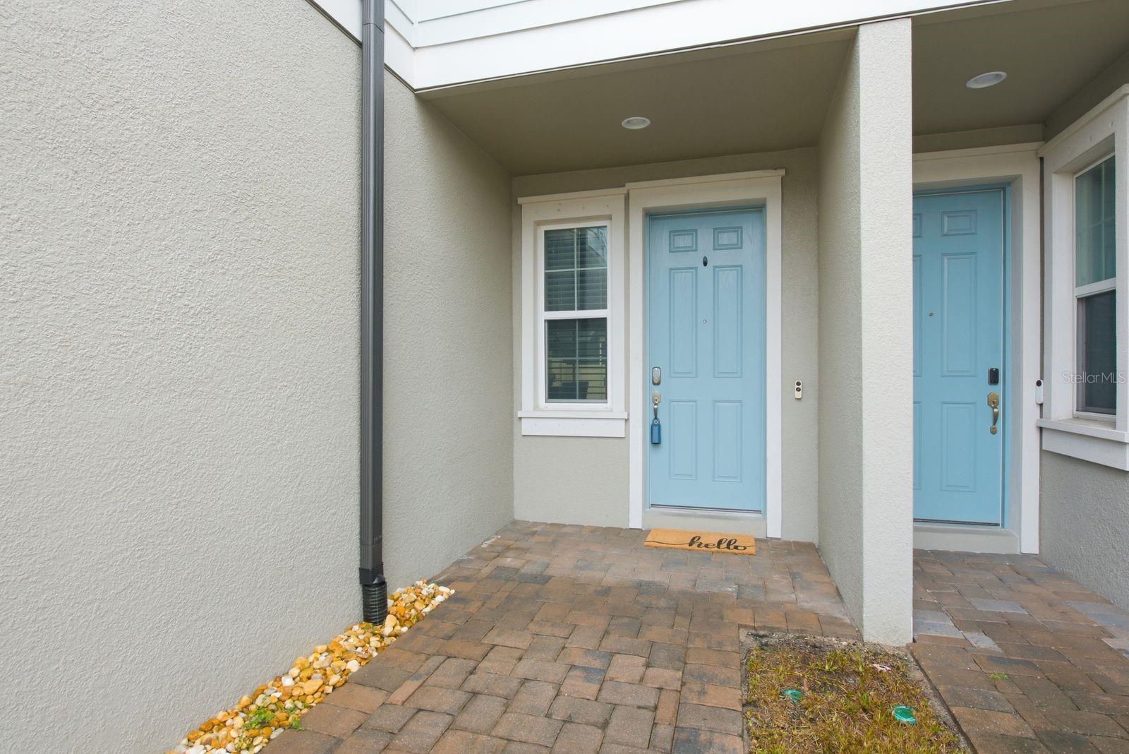 2432 FOGGY CREEK CIR — photo 5