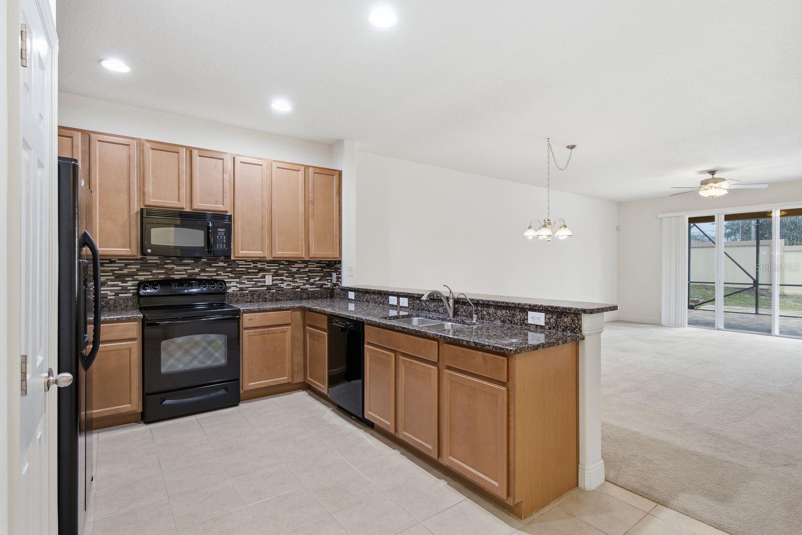 2334 BARRACUDA CT — photo 11