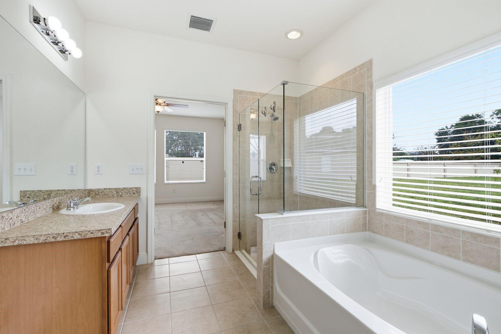 2334 BARRACUDA CT — photo 16