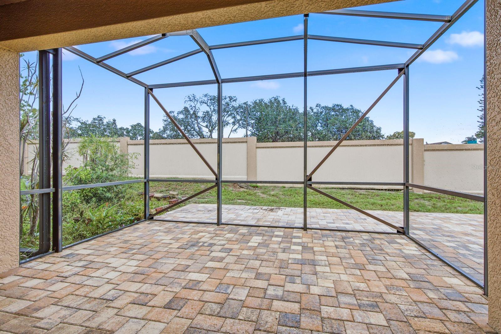 2334 BARRACUDA CT — photo 20
