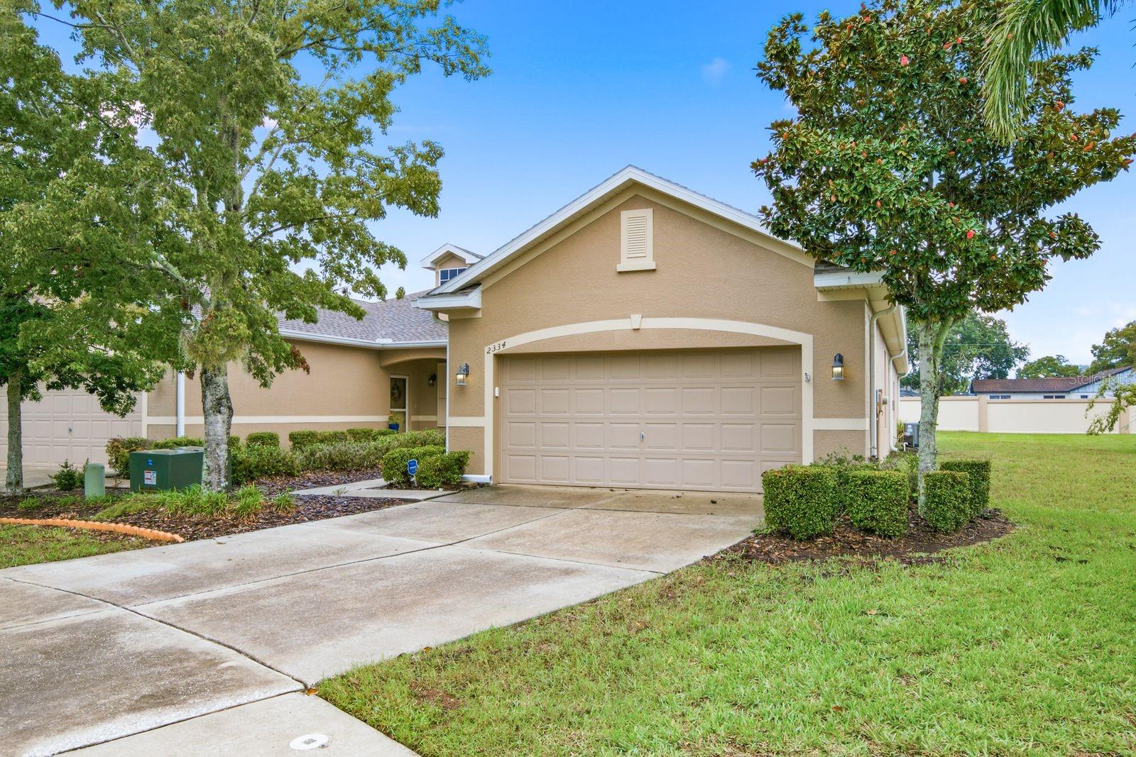 2334 BARRACUDA CT — photo 4