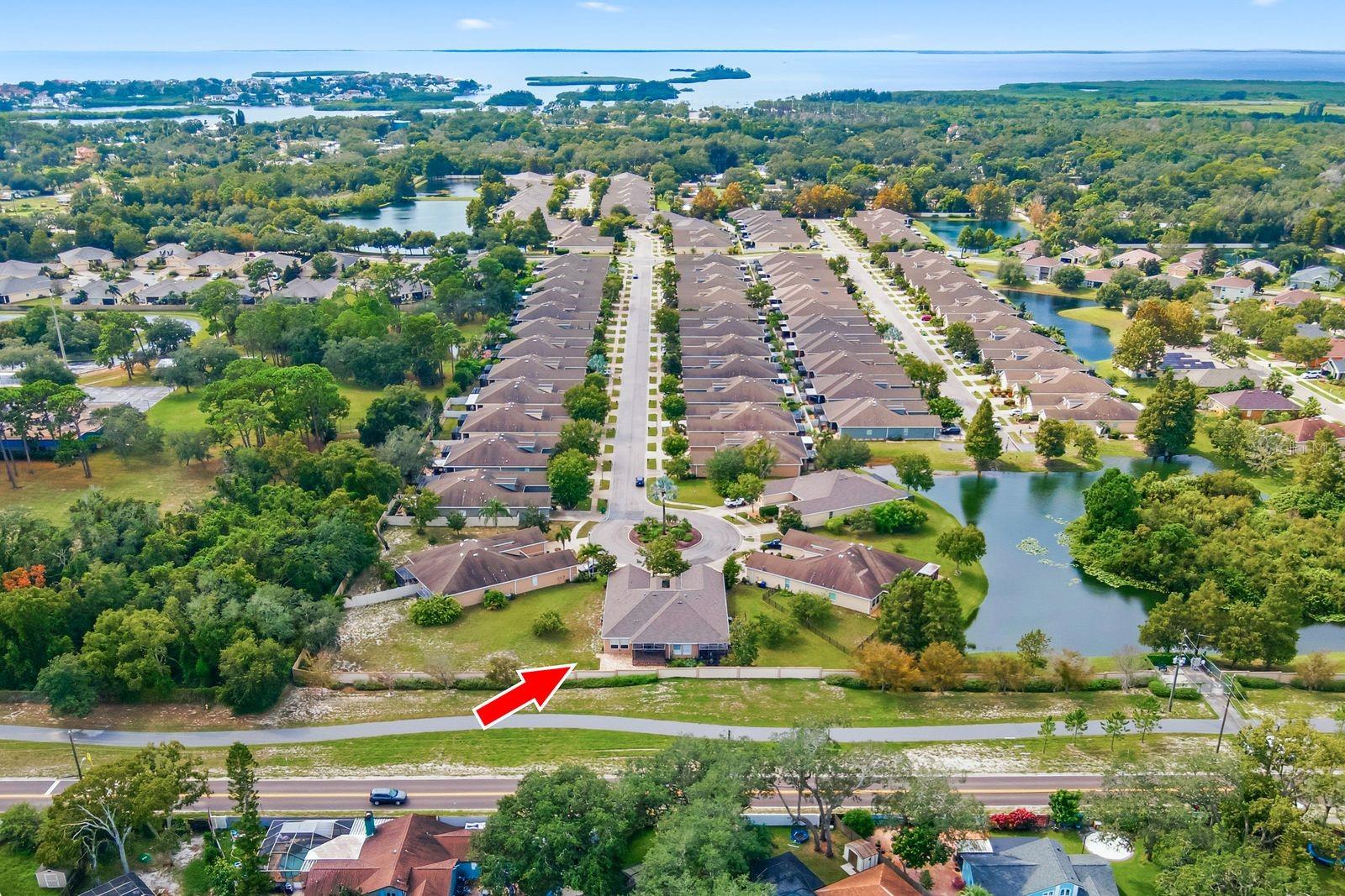 2334 BARRACUDA CT — photo 2