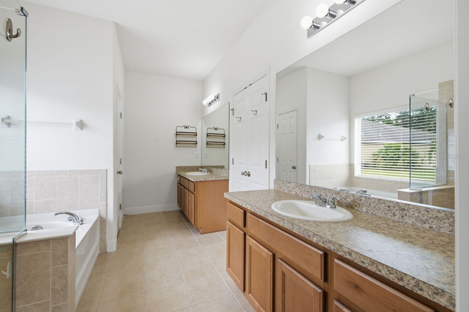 2334 BARRACUDA CT — photo 15