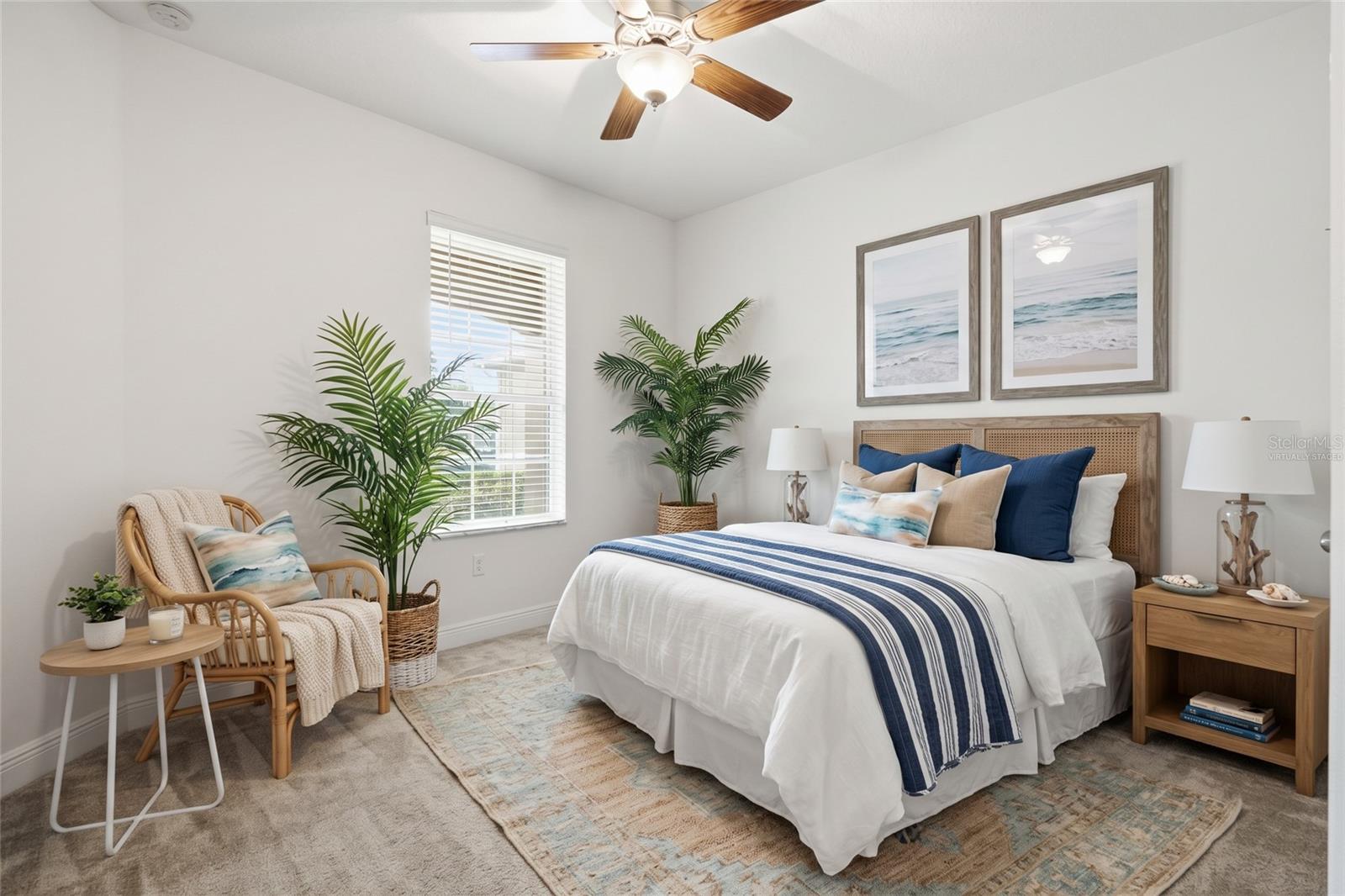 2334 BARRACUDA CT — photo 8