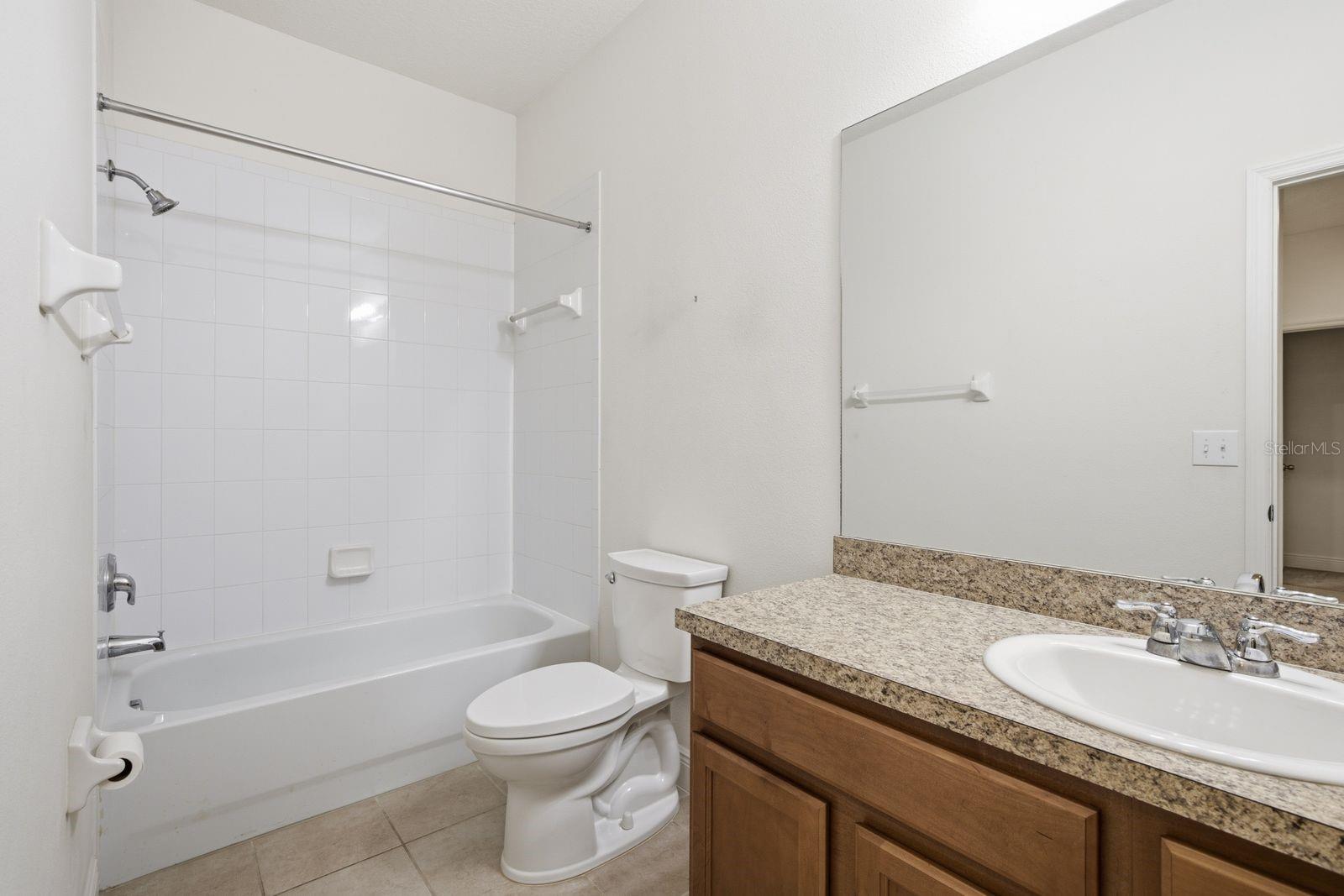 2334 BARRACUDA CT — photo 18