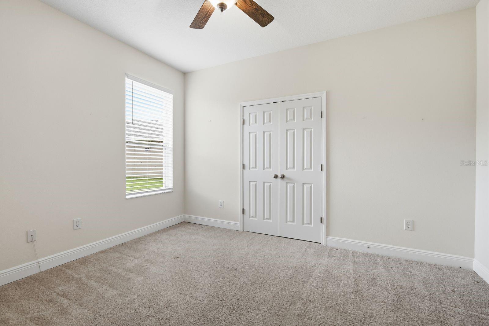 2334 BARRACUDA CT — photo 19
