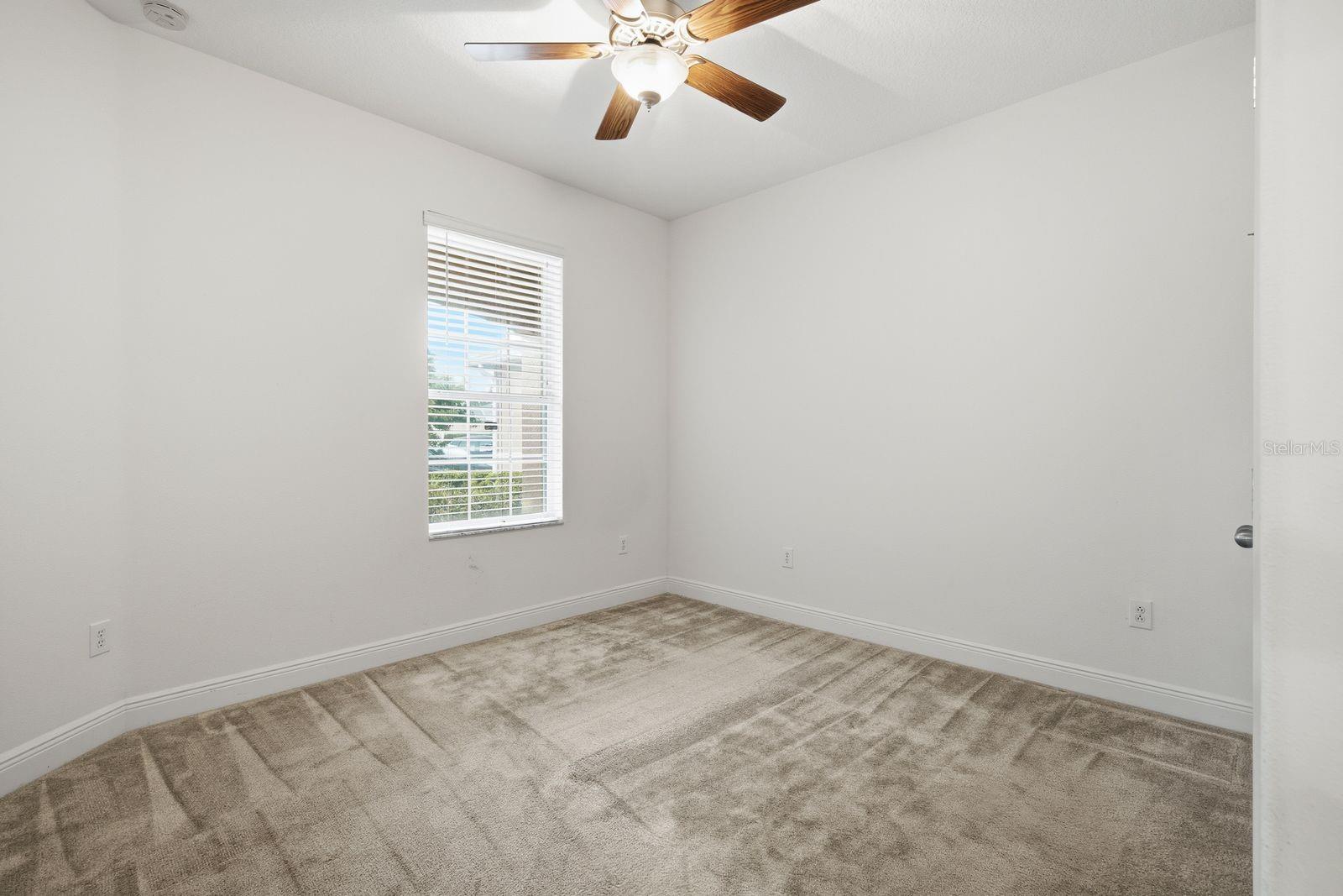 2334 BARRACUDA CT — photo 17