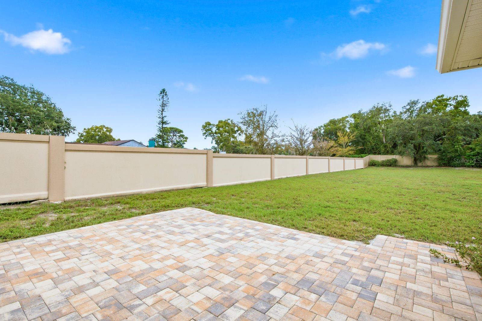 2334 BARRACUDA CT — photo 22