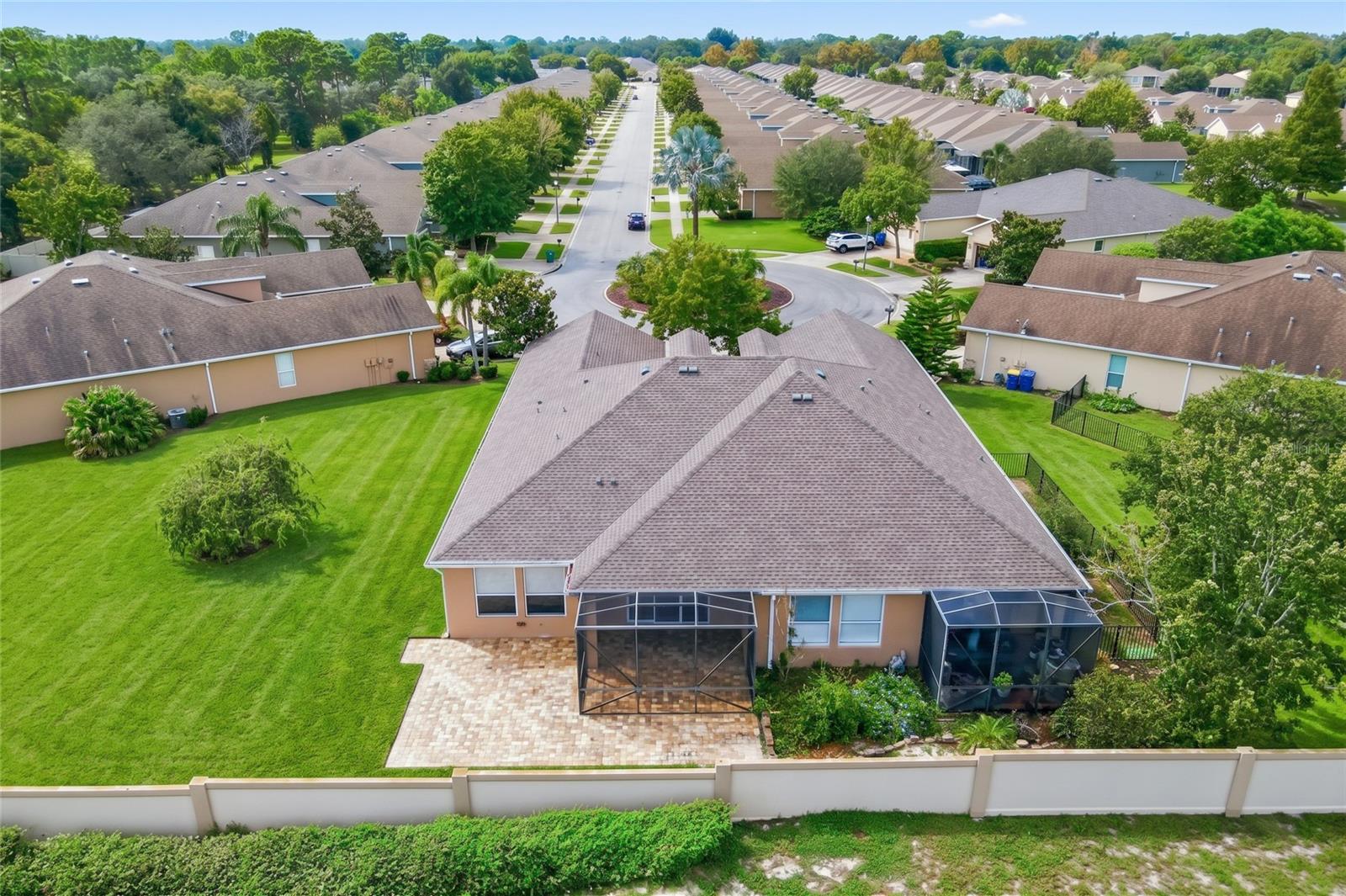 2334 BARRACUDA CT — photo 25