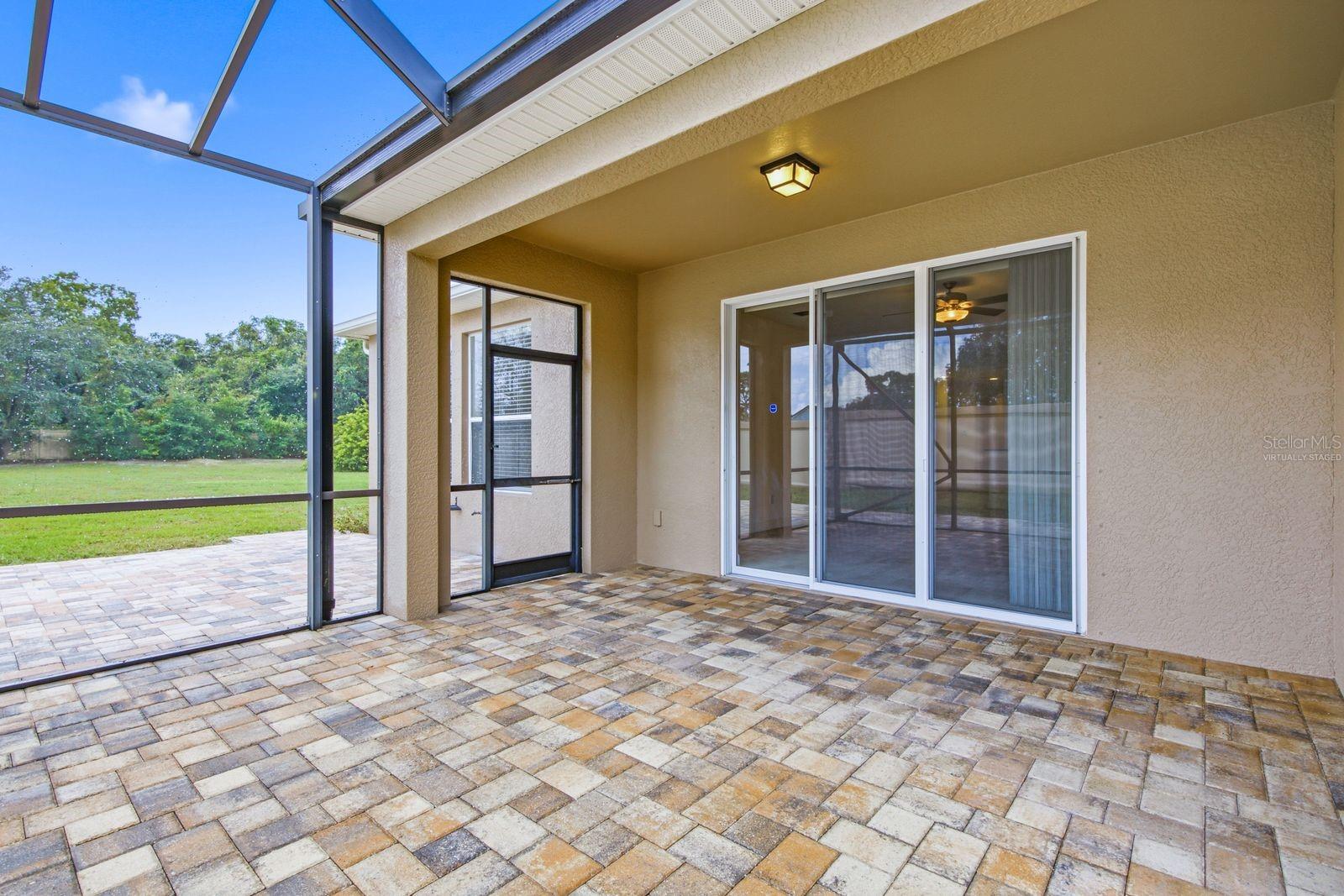 2334 BARRACUDA CT — photo 21